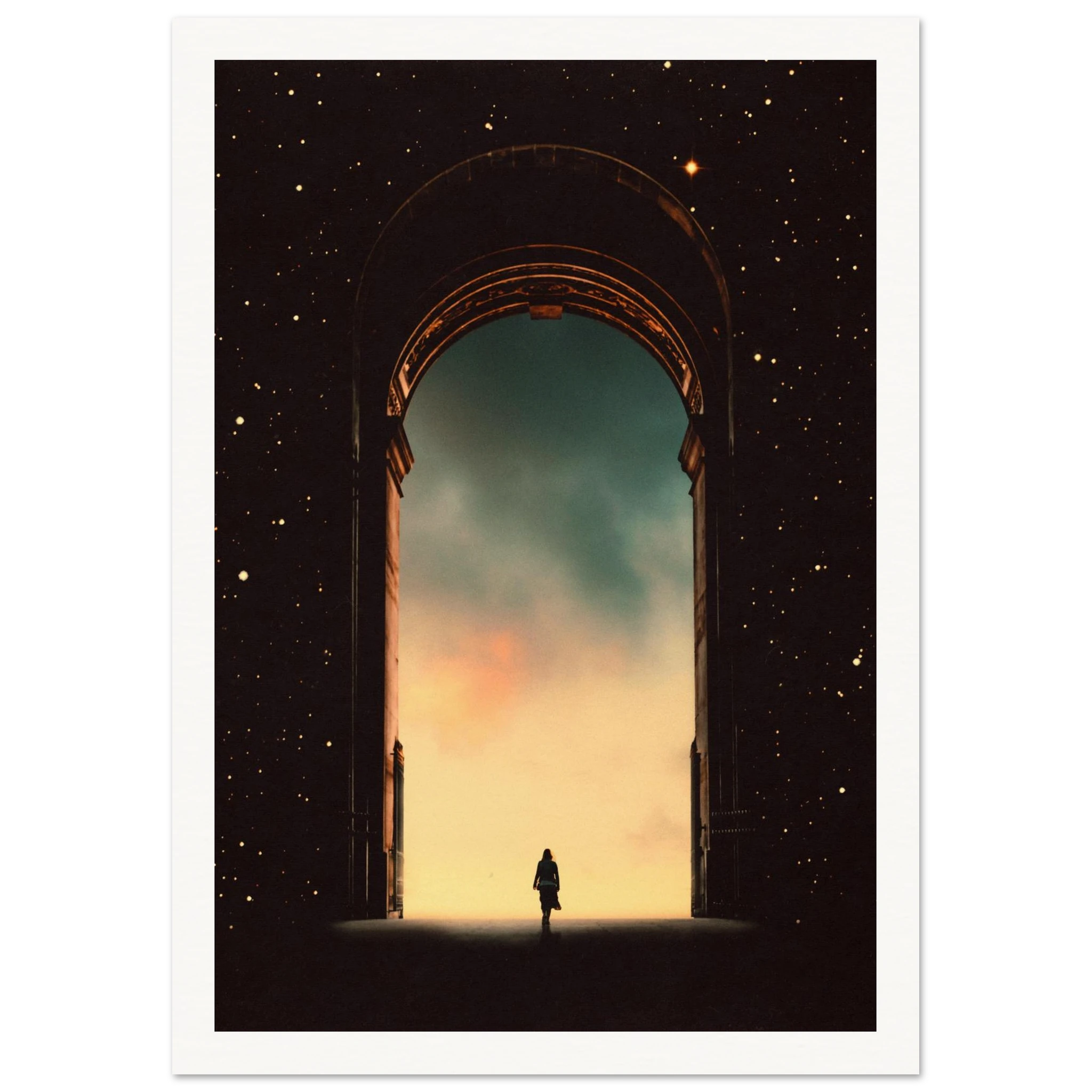 707bff5c-4b0b-4efc-b4d5-5f19b279c15c