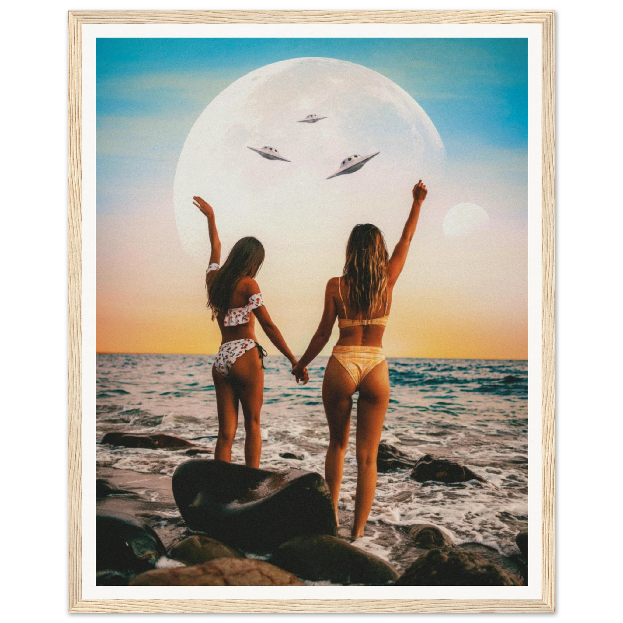 708f9e67-6e25-441e-a8ee-b25888e6148f