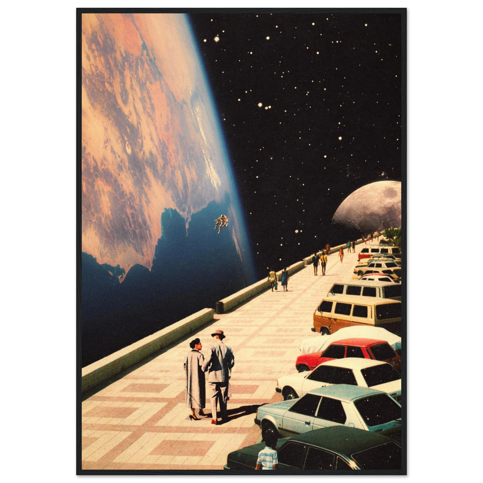 70a11485-3591-473a-a2d8-0c5358bd2a01