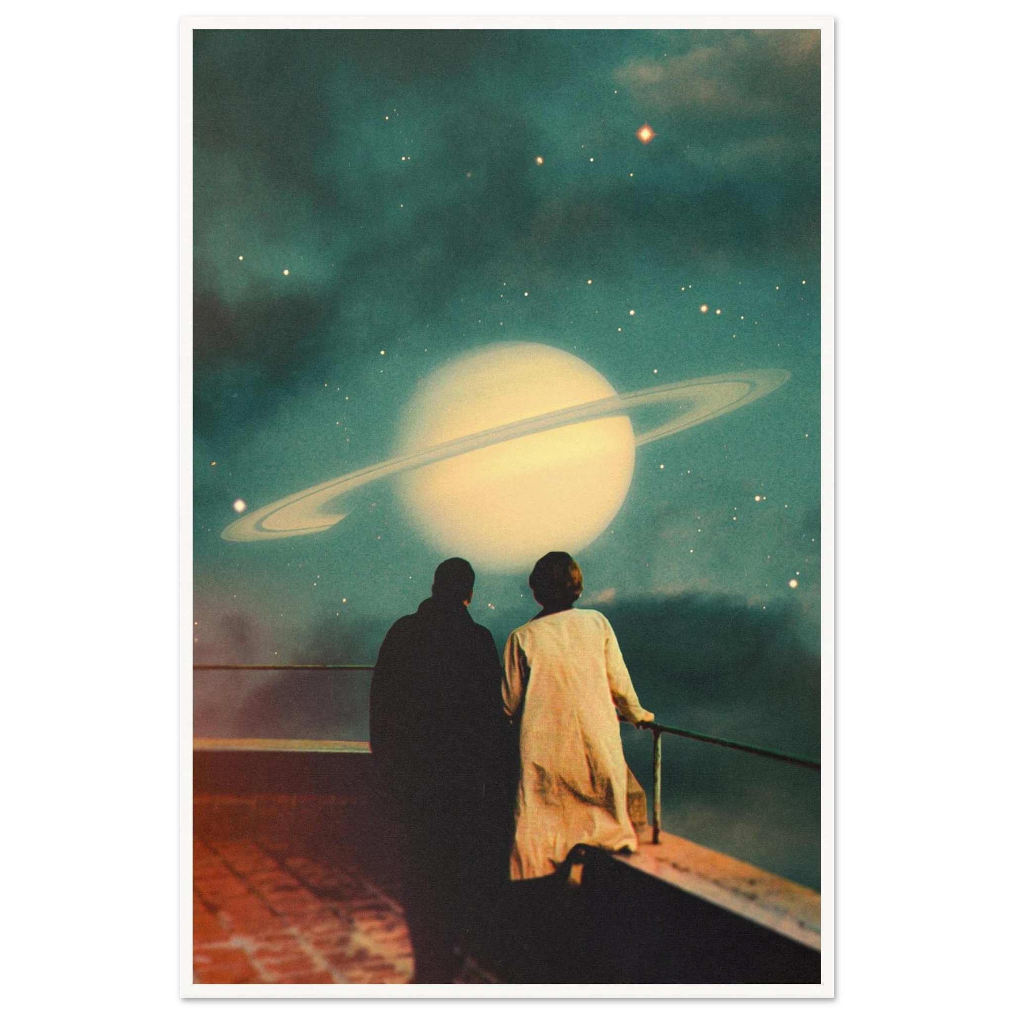 70a6c4f3-2f1d-4392-9fcd-b6fea354d950