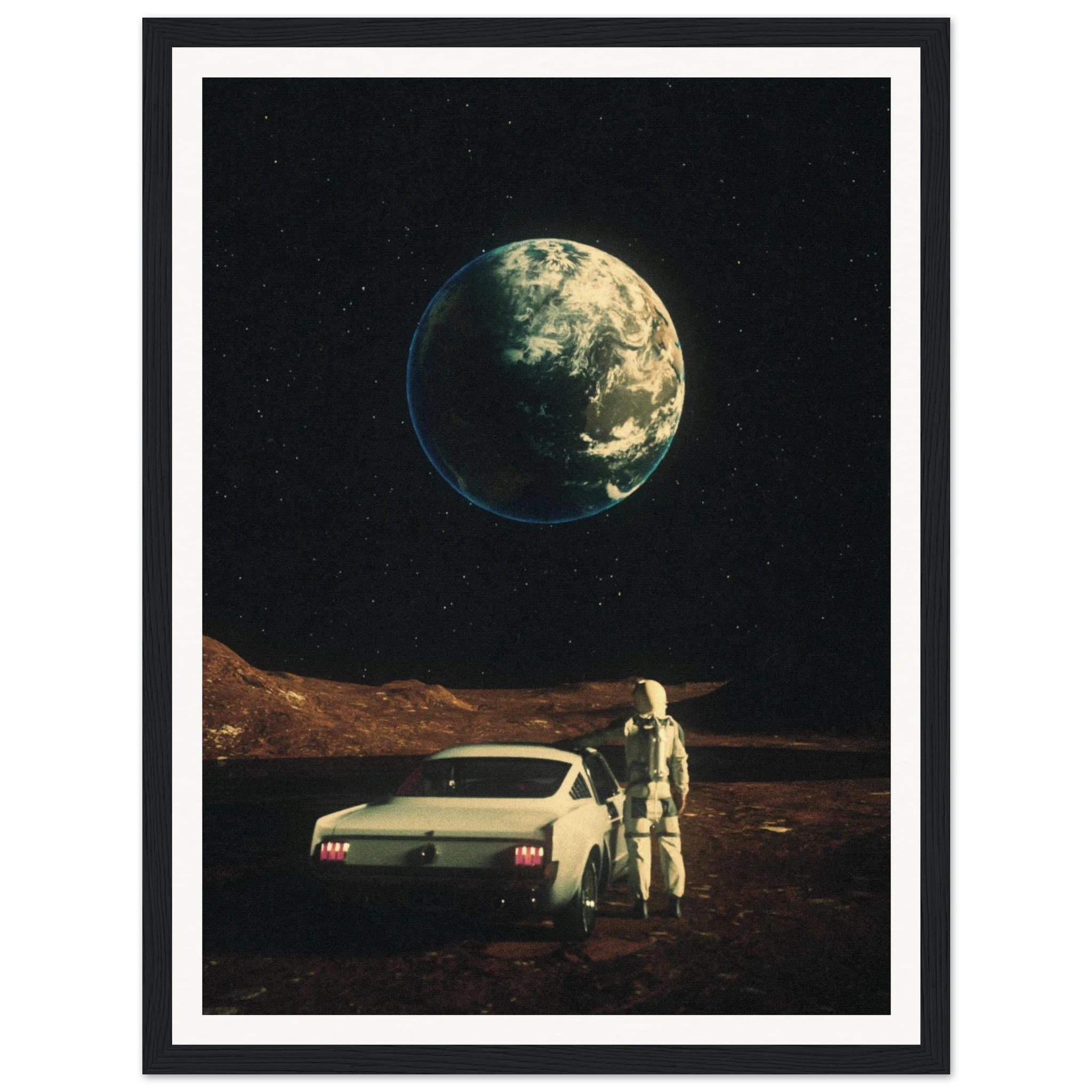 70b6346c-7e26-459c-83cf-7e945be6057d