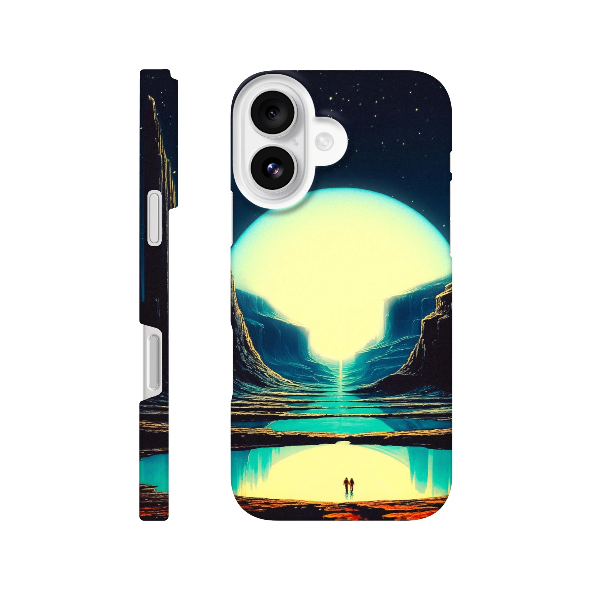 70c56bad-3197-4713-a1e1-14be2beaa1ca