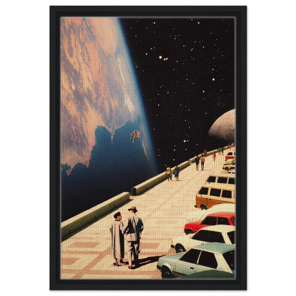 70e2d2eb-abc6-4212-be5b-1c26eaf14bba