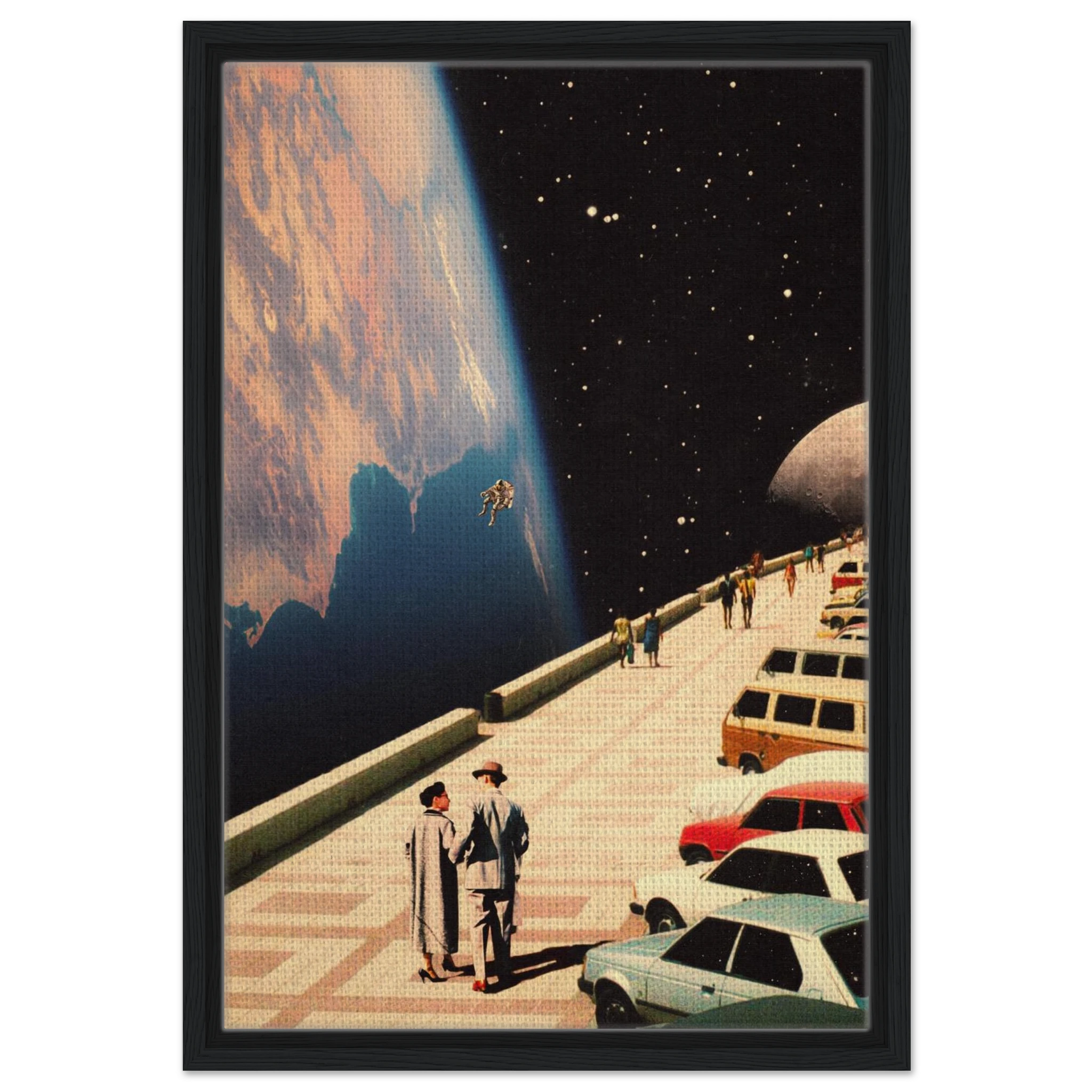 70e2d2eb-abc6-4212-be5b-1c26eaf14bba