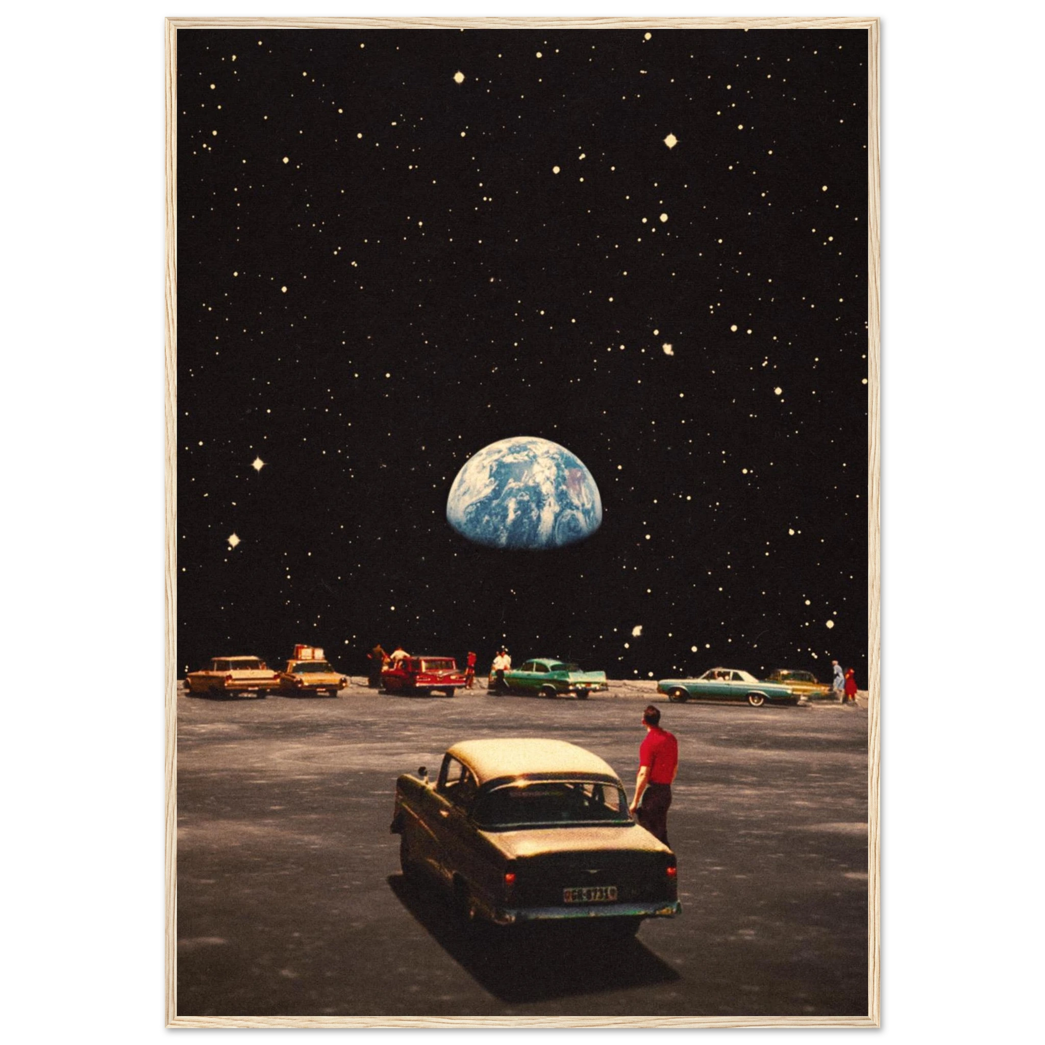 70f02743-b272-4293-860f-d3c4c713964b