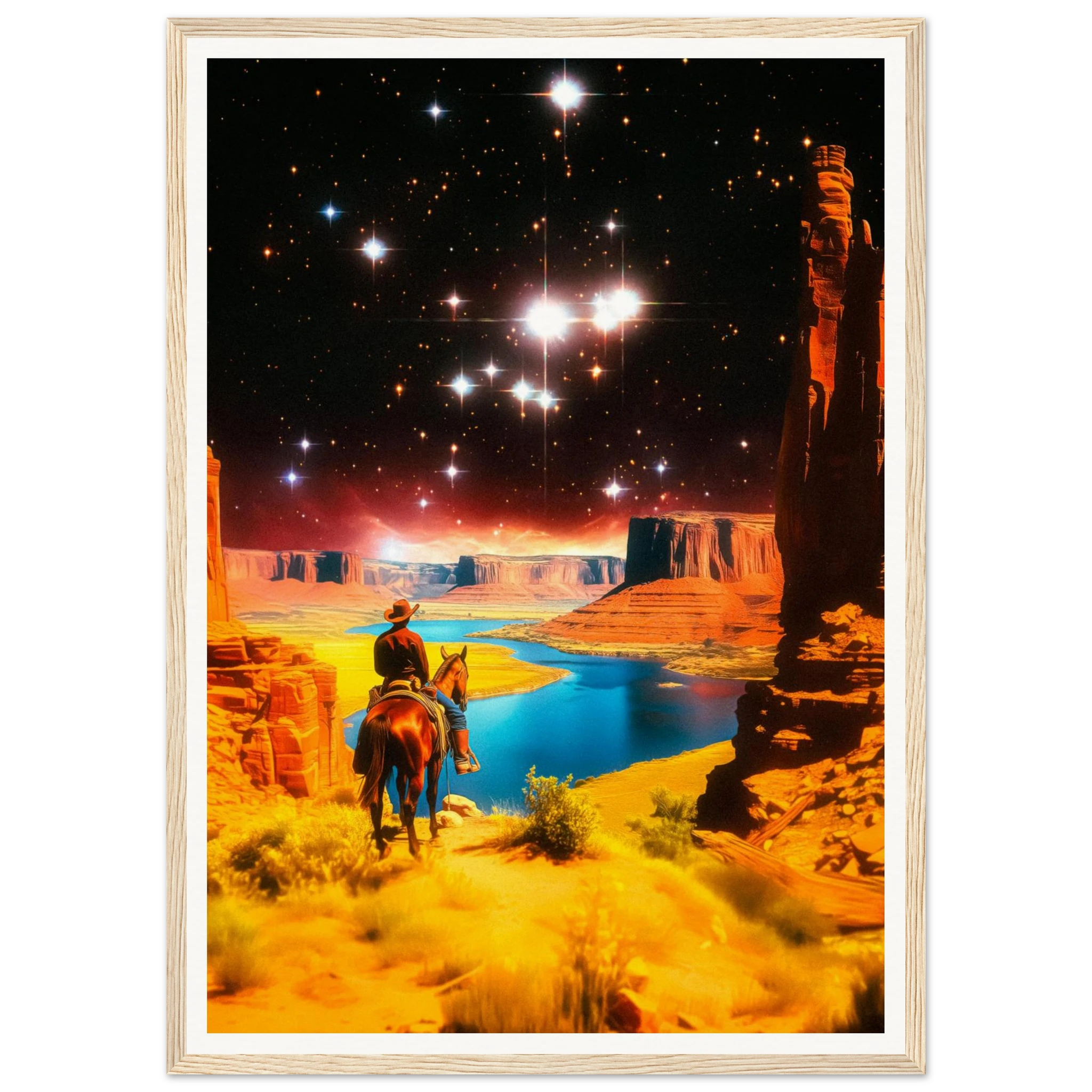 70f3adda-8853-482f-8f99-aedbb3104c81