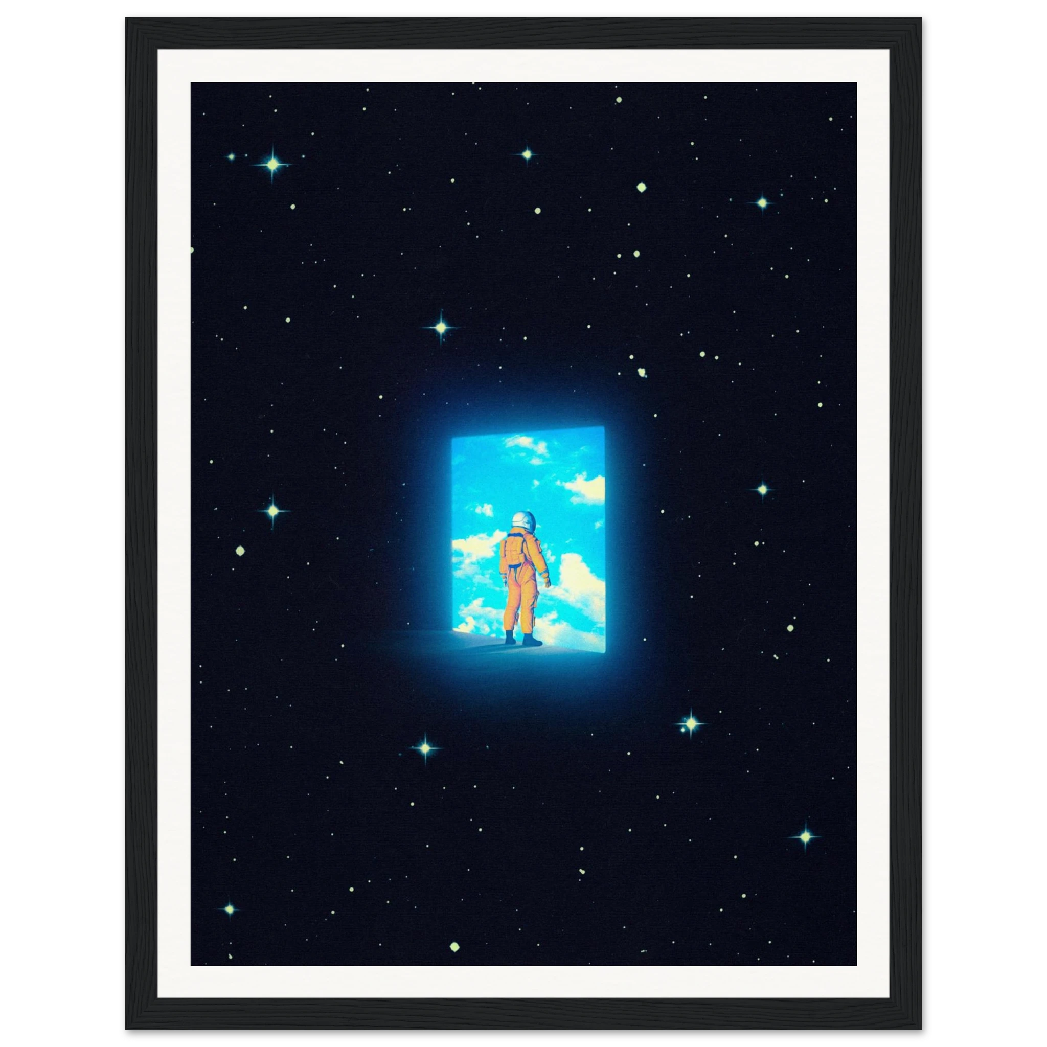 711c885e-9033-4e67-bba4-269fb83cb32c