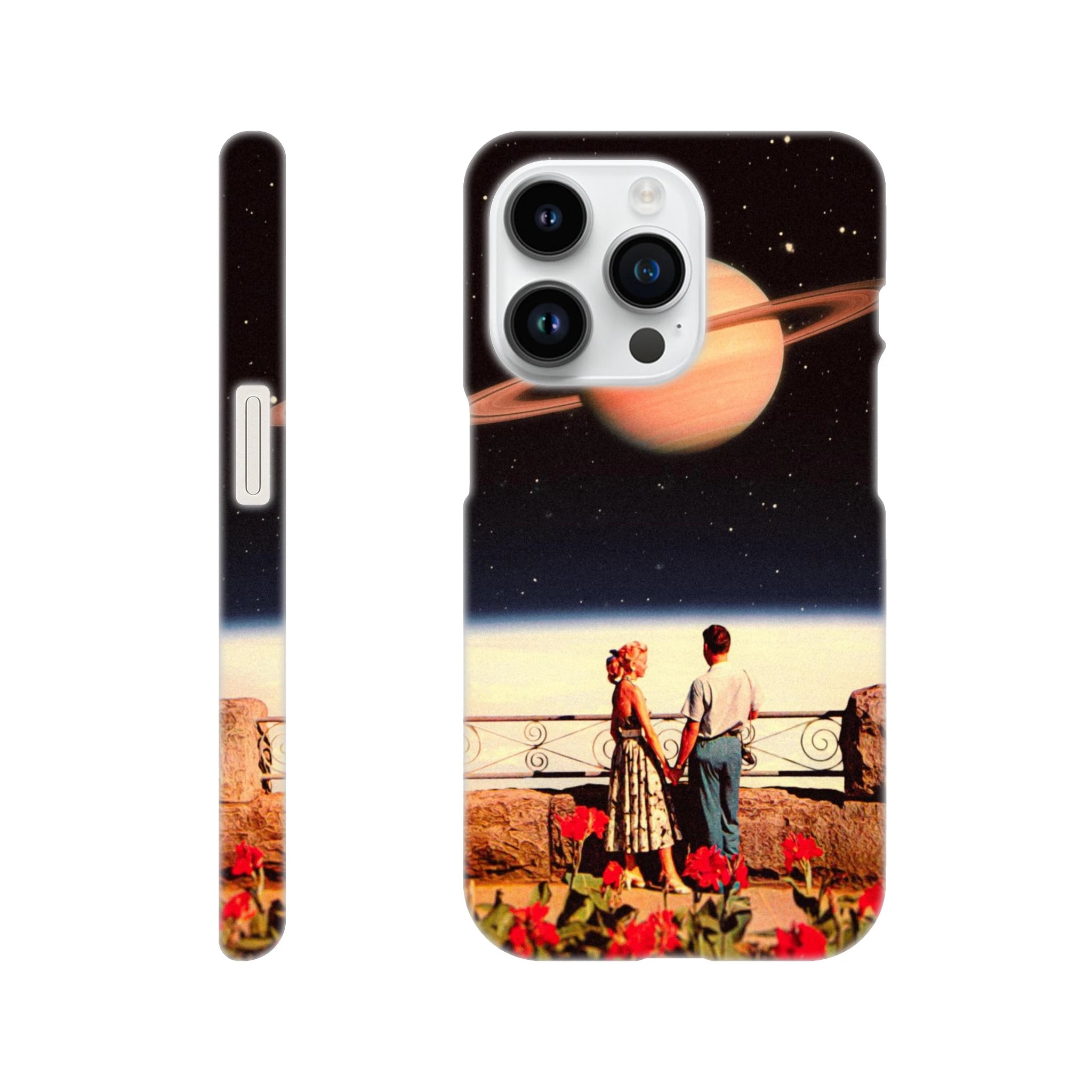 7126b66c-3f96-42ad-a281-24c0b1664fae