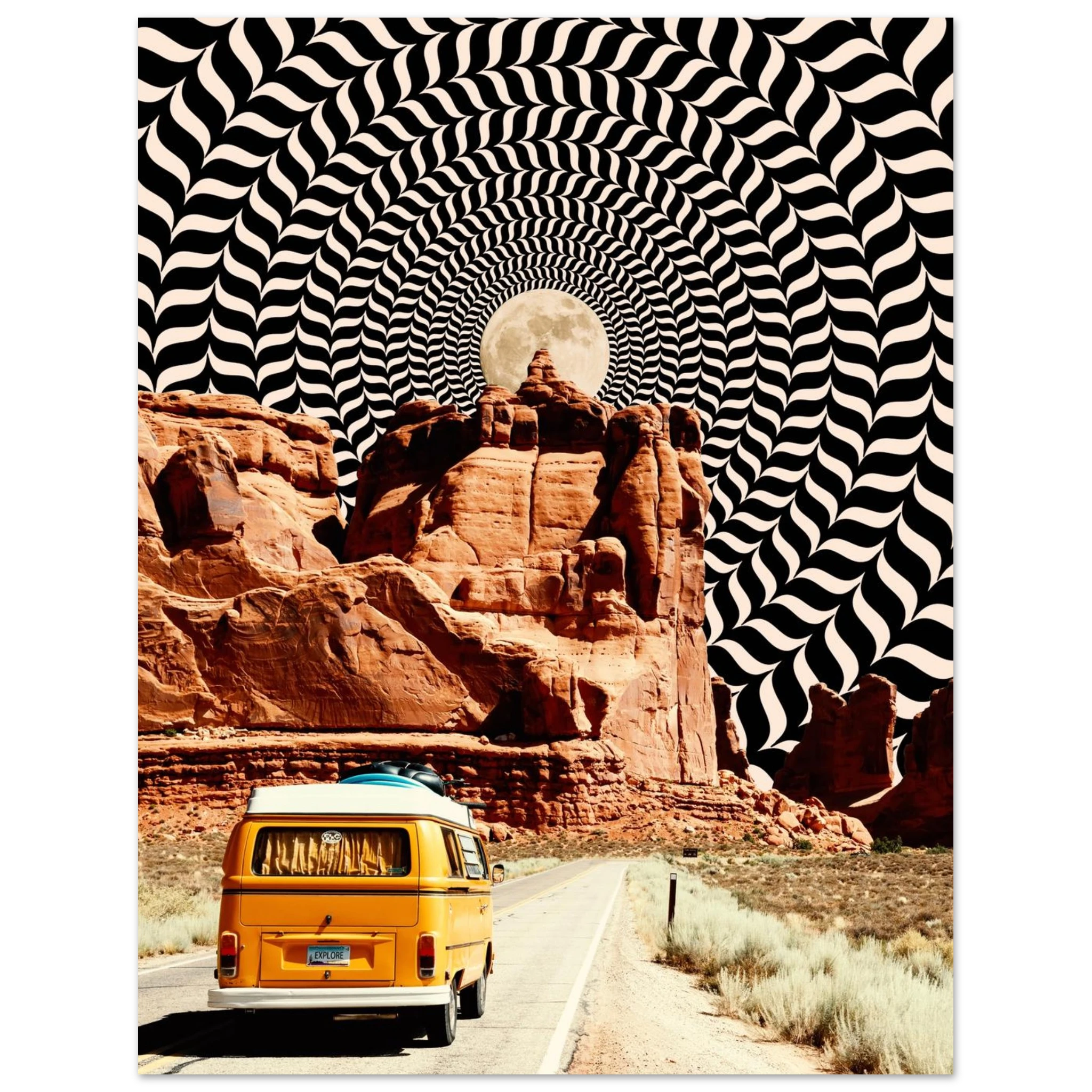 714f6dc1-7053-4c37-8dcf-bc97a9b4f45c