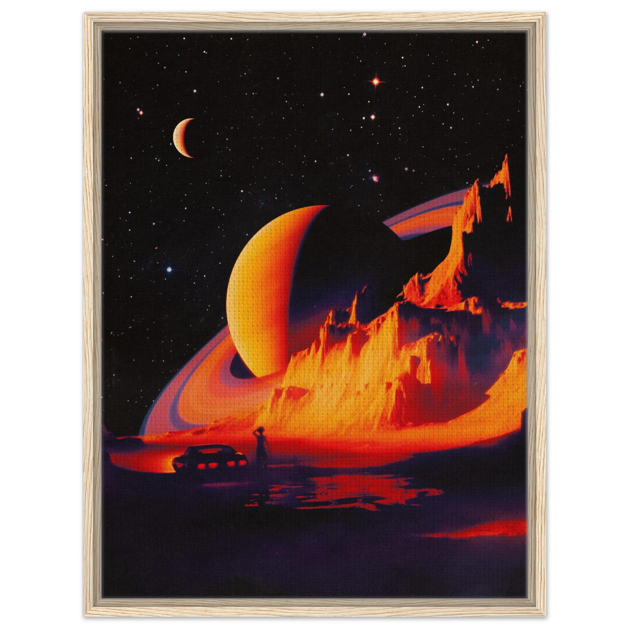 715502a3-f8a2-4c22-9c4c-13bfbb32bdbf