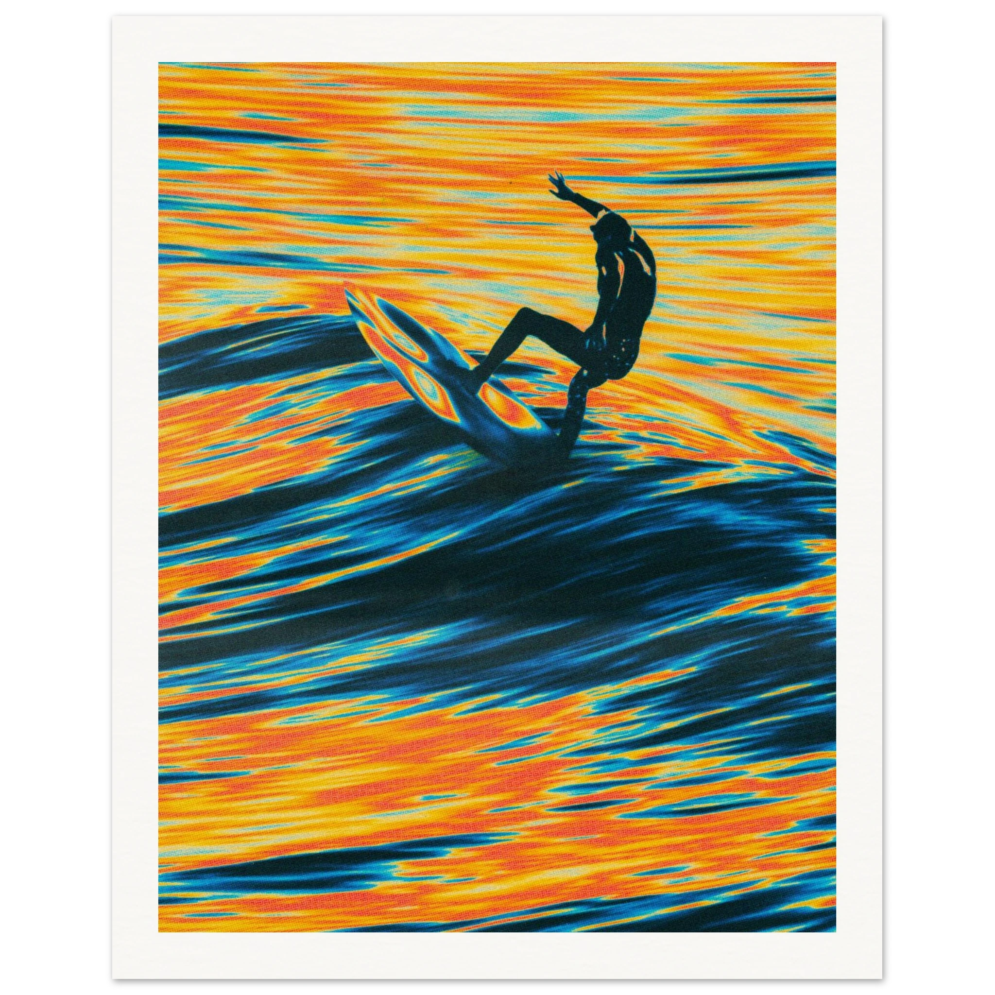 7157da70-4f7e-49a0-ad81-cce861c96a5c