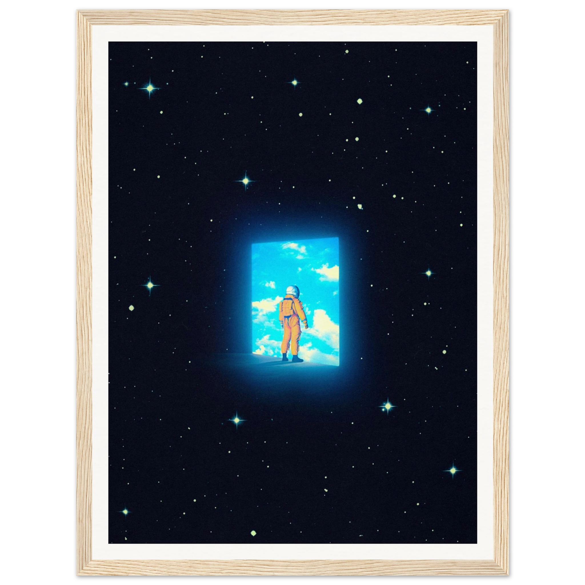 7171b137-f725-4baf-a17d-3c2b728720e2