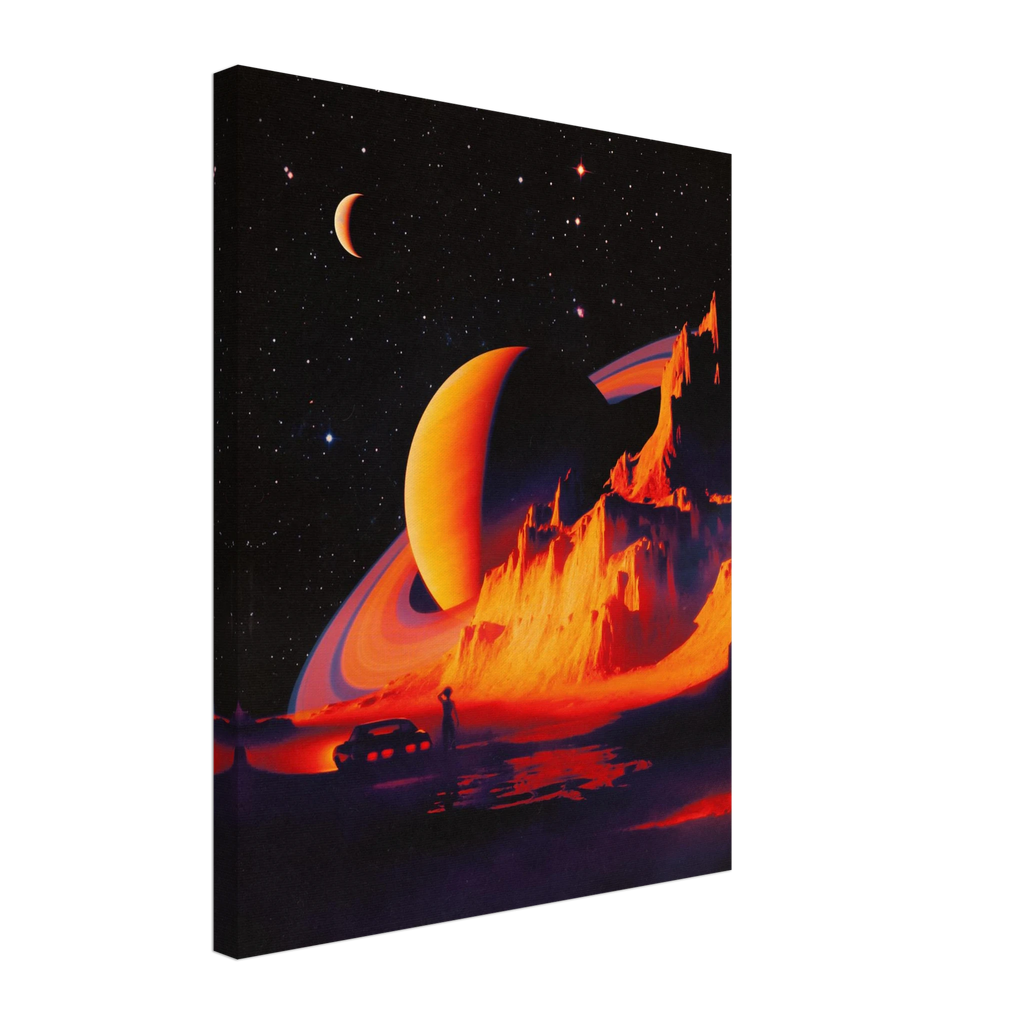 717ec67b-dbc6-4855-a91d-525bebc09b5f