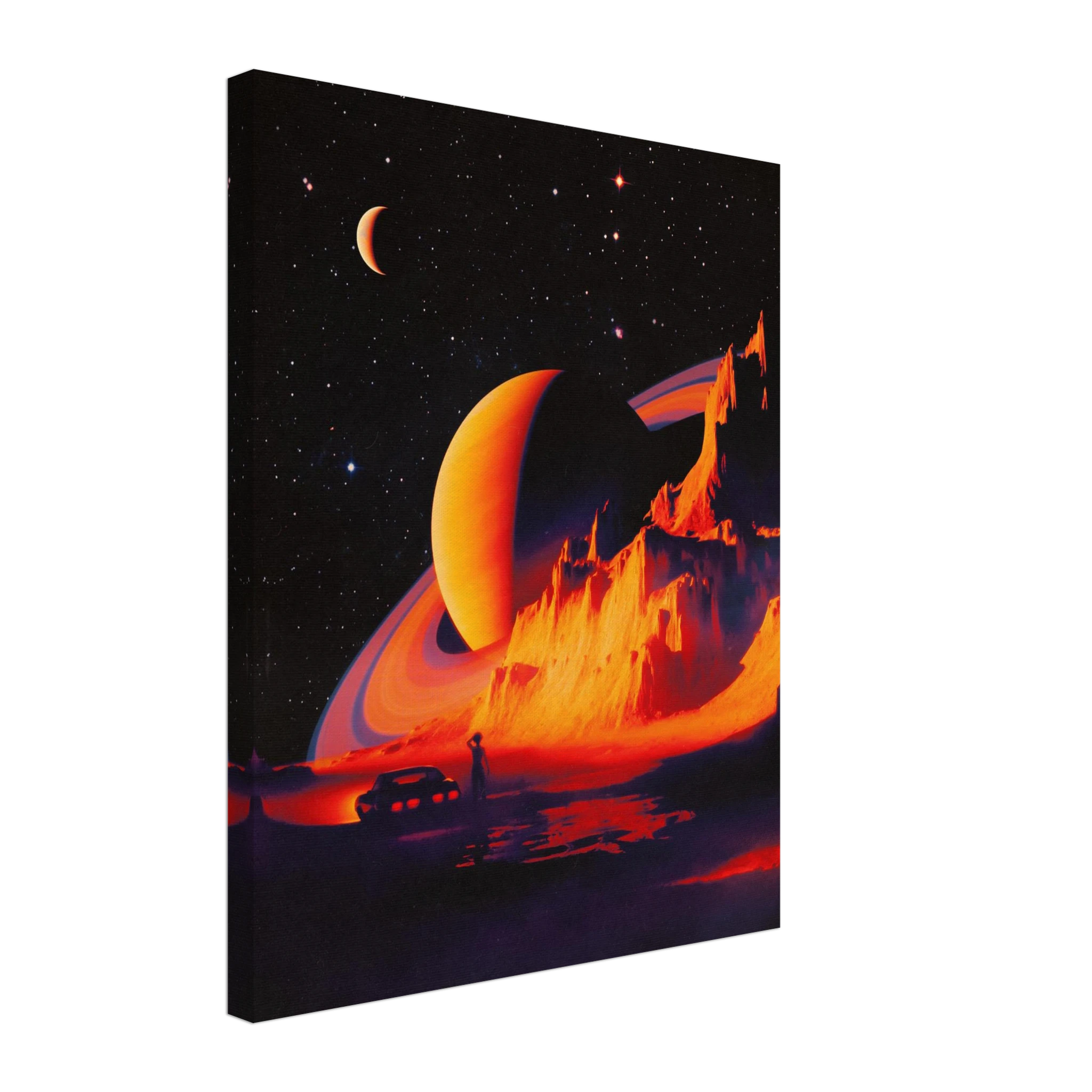 717ec67b-dbc6-4855-a91d-525bebc09b5f