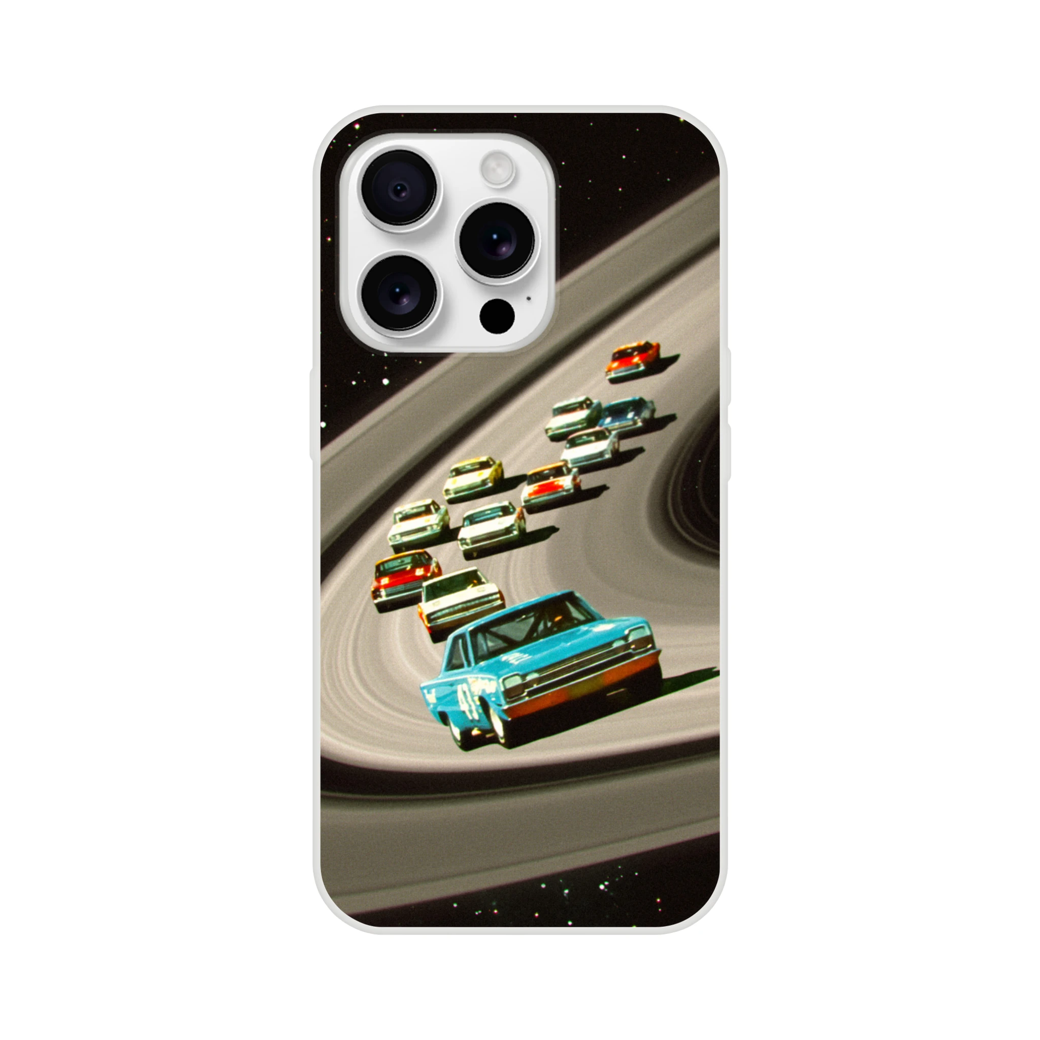 71b727f8-d32e-44f2-a288-752bf1c185a1