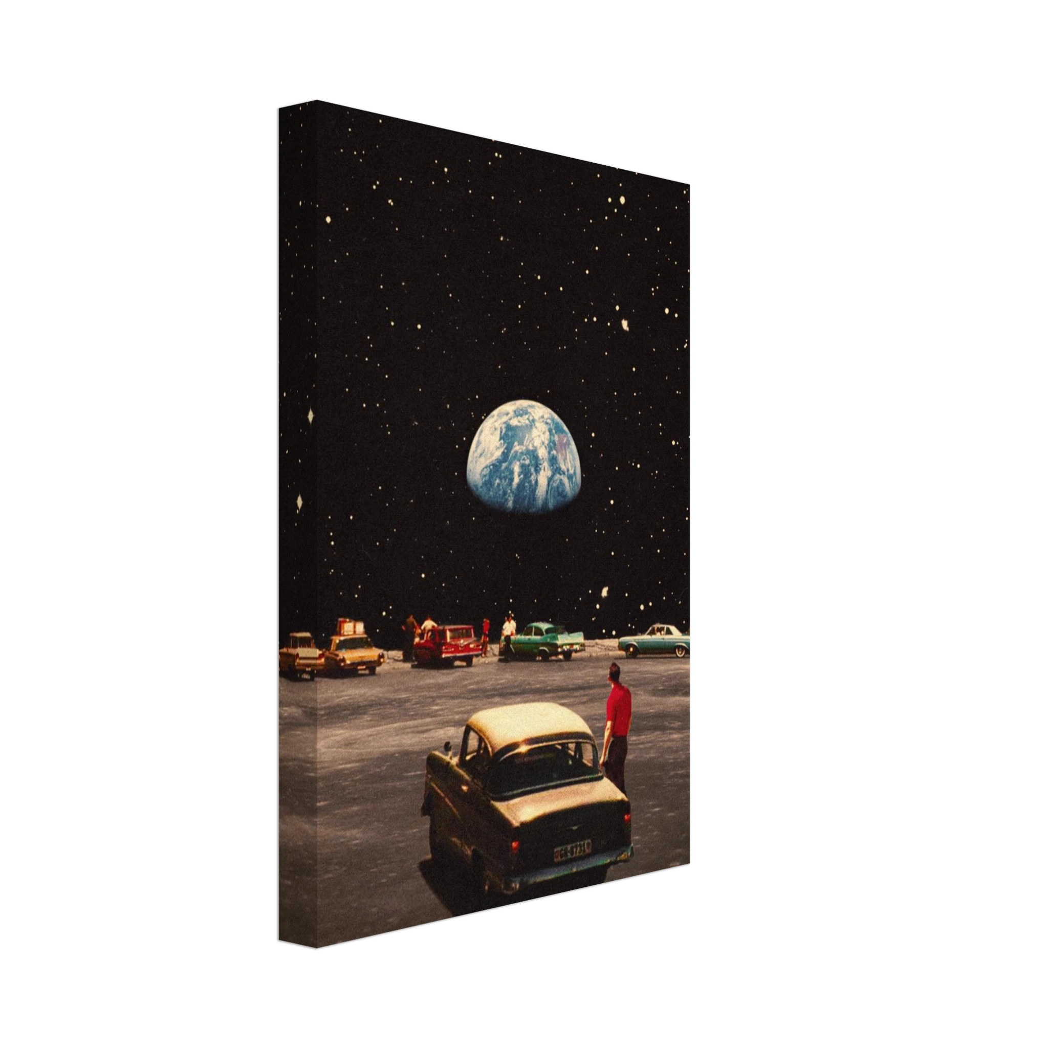 720fade1-67fd-414b-9f89-f79107082799