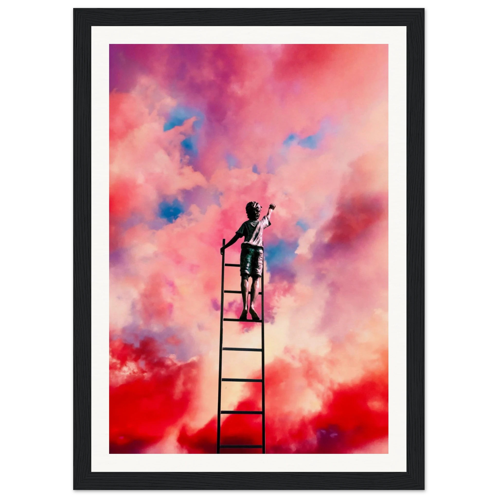 7220083a-ed22-48d8-8659-5b6378940e69