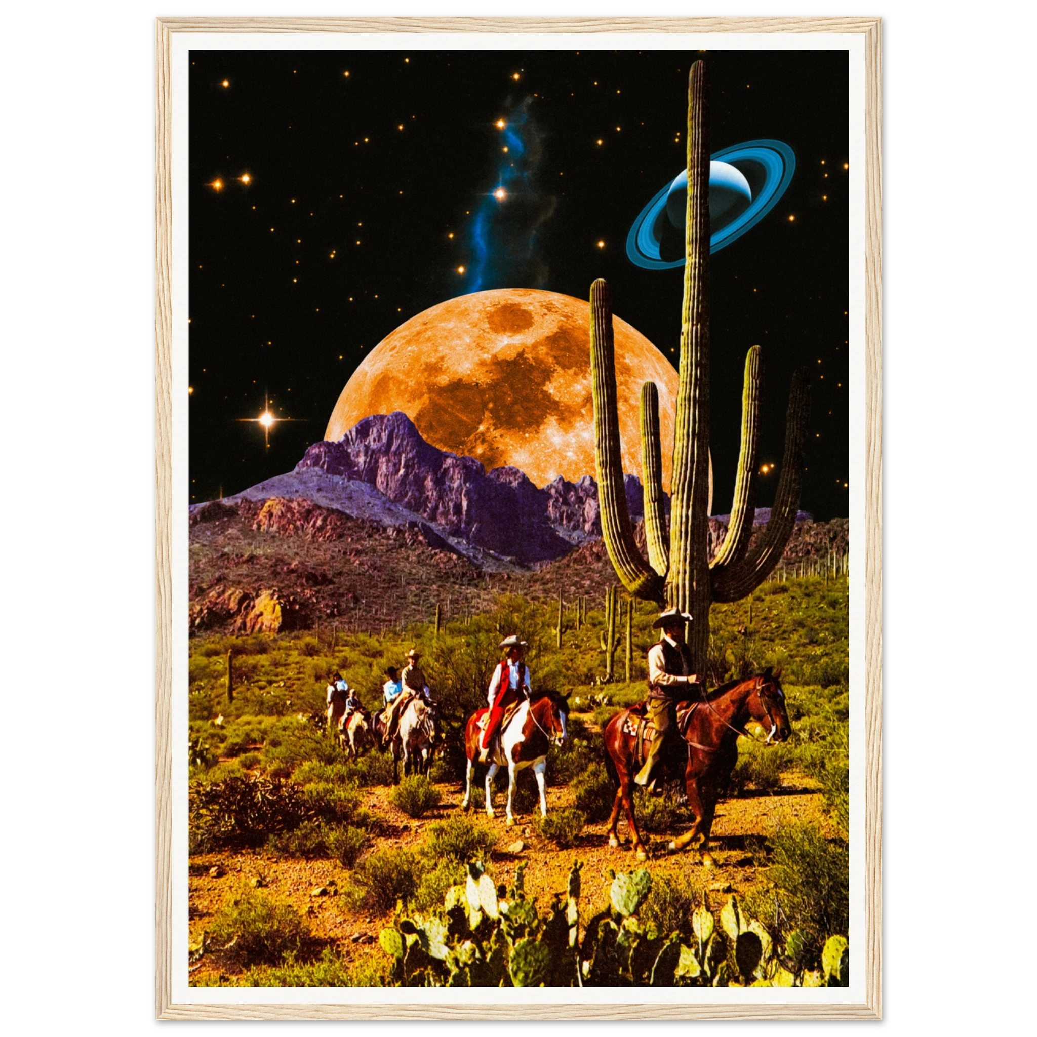 722bc2d6-6be4-45bf-93ae-9dc8abfeae82