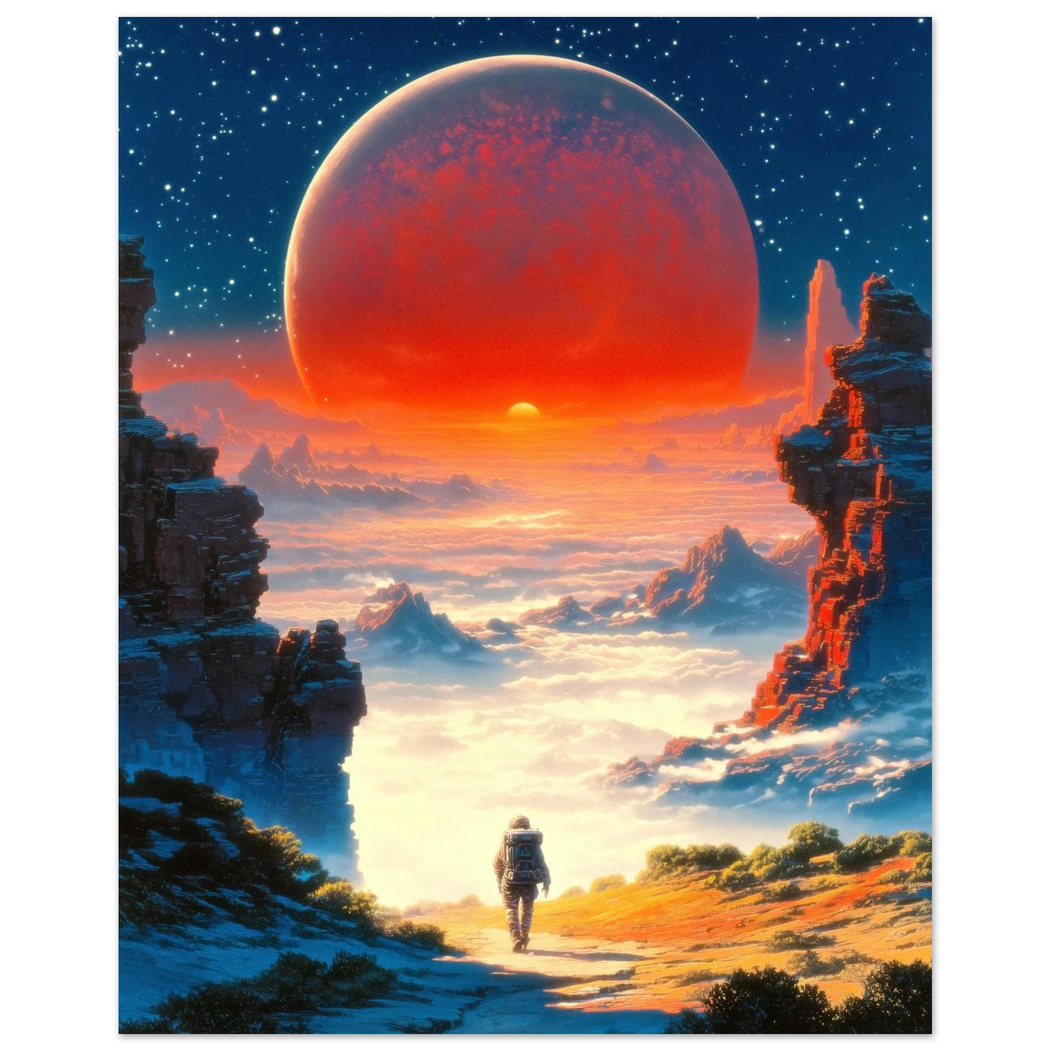 72305cf6-b58e-4091-b94b-0fd6986867bd