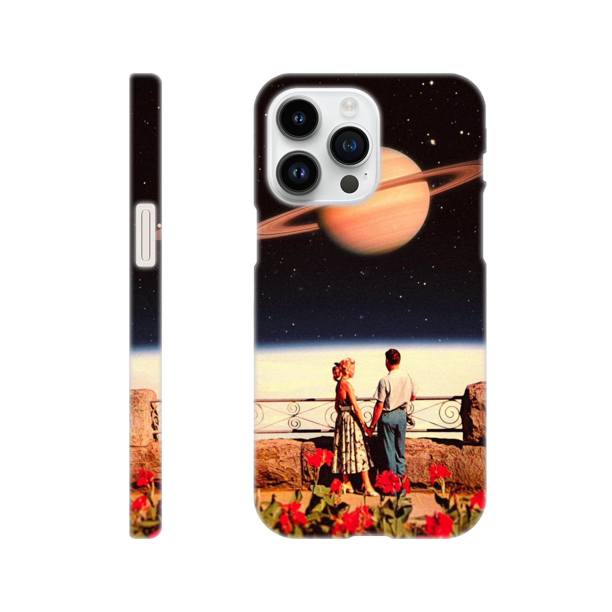 725d0601-518f-40f7-9a89-372fb3c25ef3