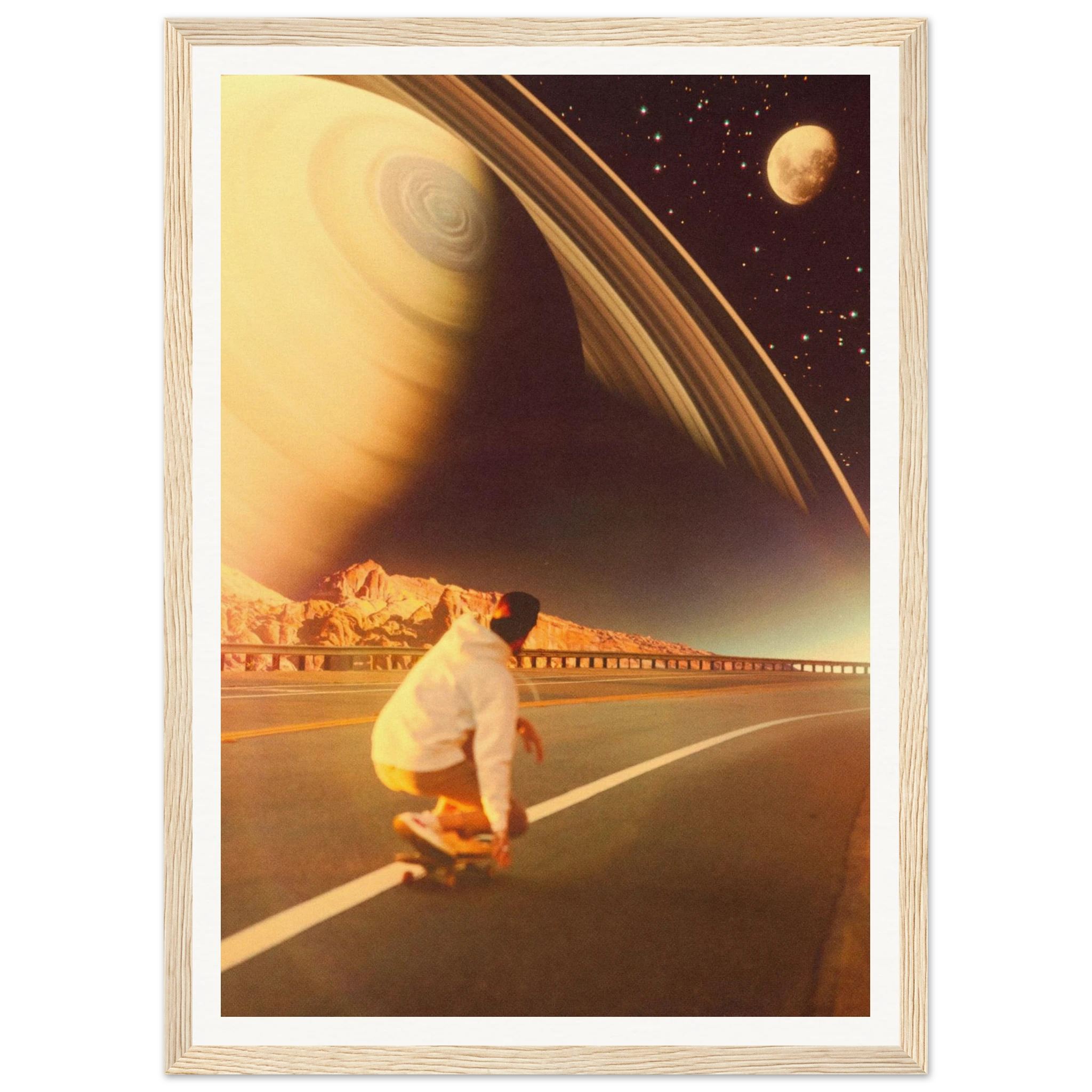 7277a054-7aa7-4977-ba3b-45438c18efb7