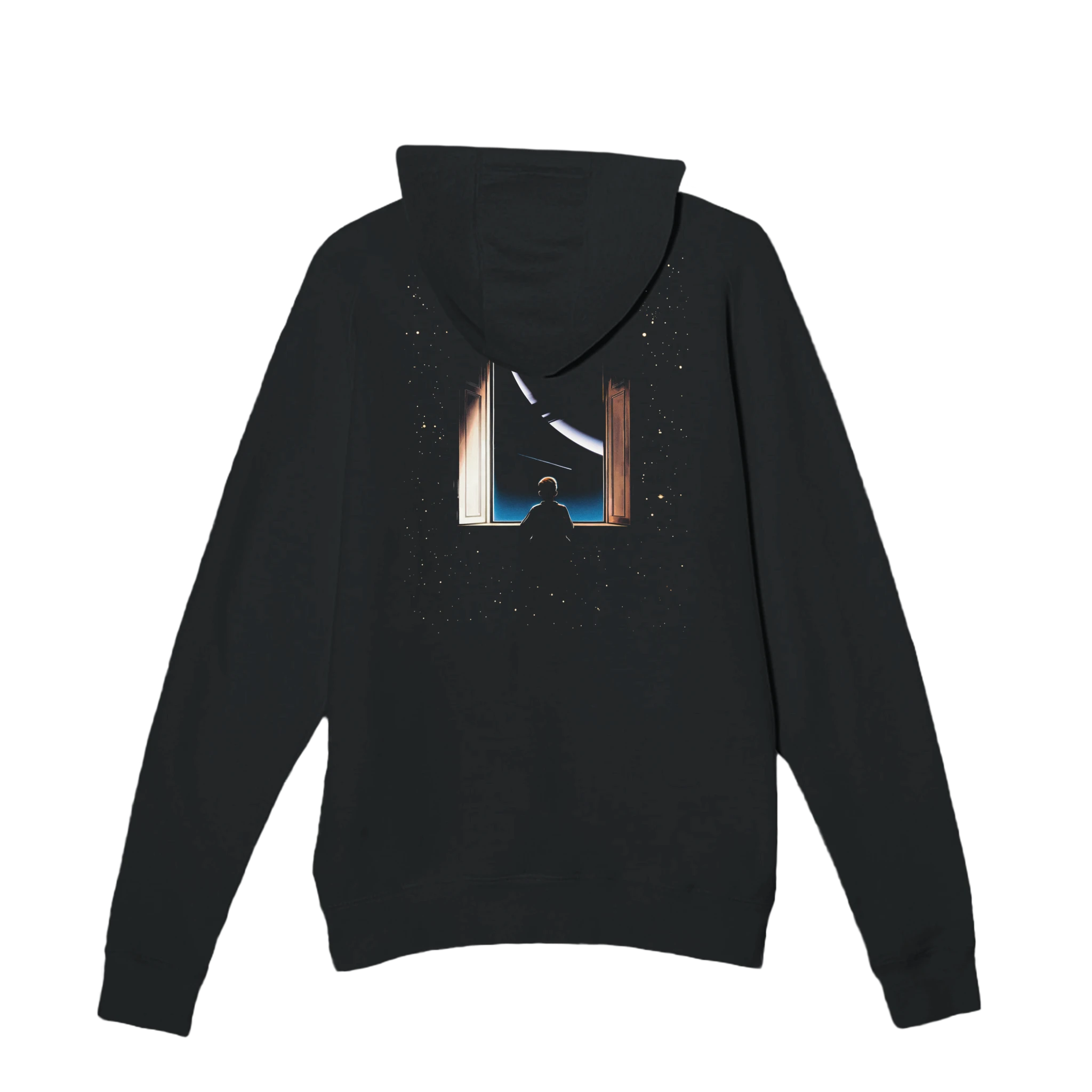 728aae8c-f623-48d9-88b6-8d717bf1447d