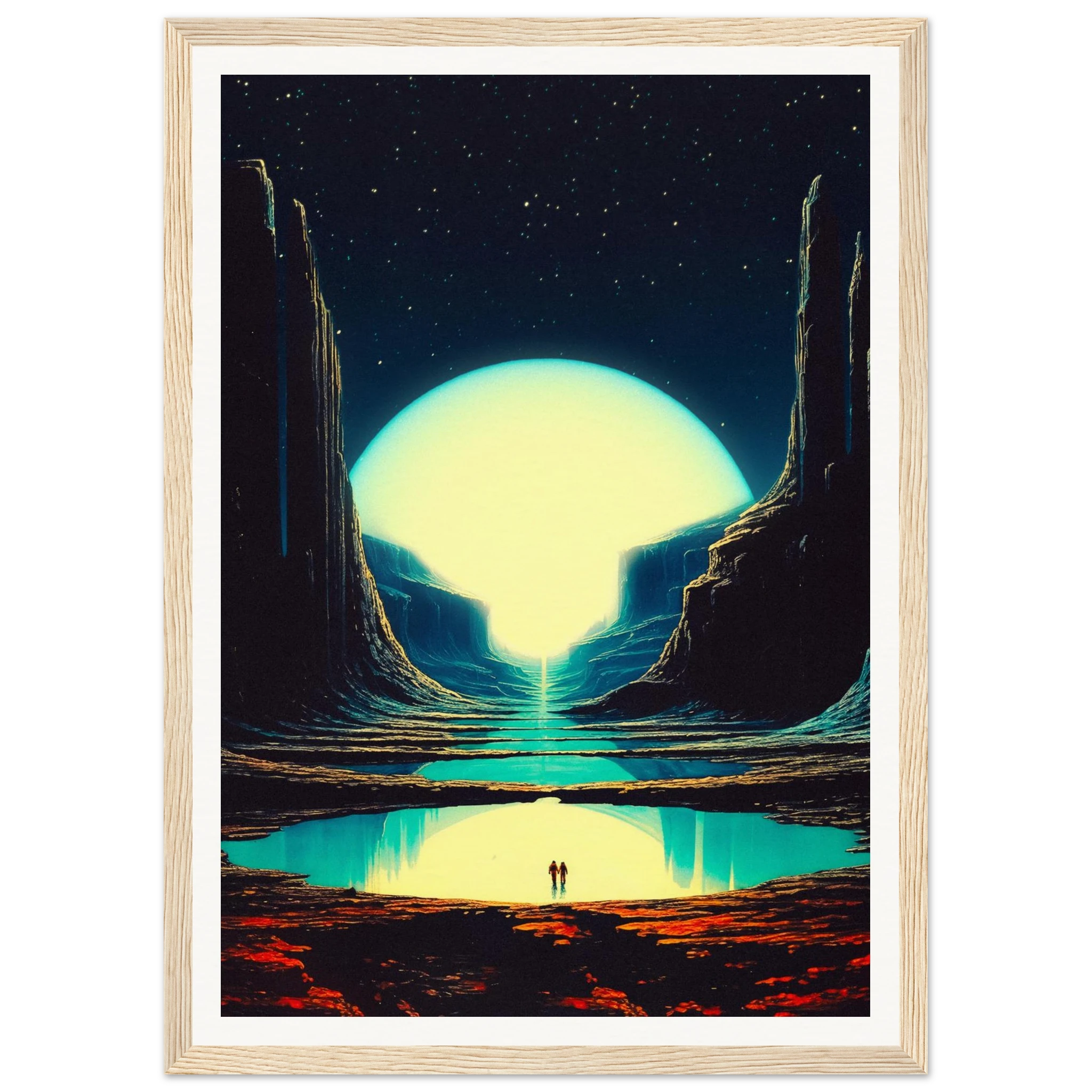 728cdb6b-794d-4992-b749-e3b25b1217a1