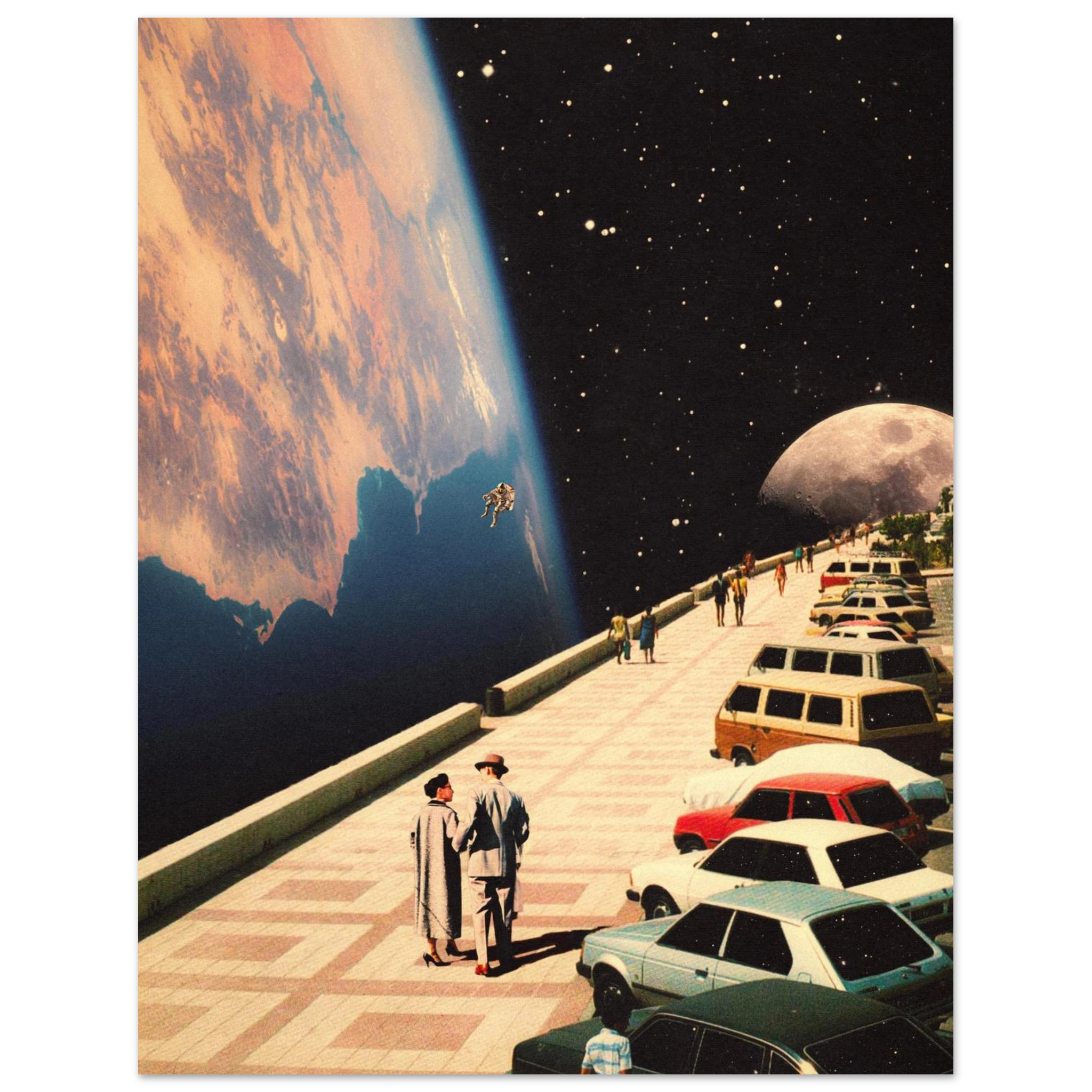 7294d74a-55d8-49a5-b37b-3bda01de8230