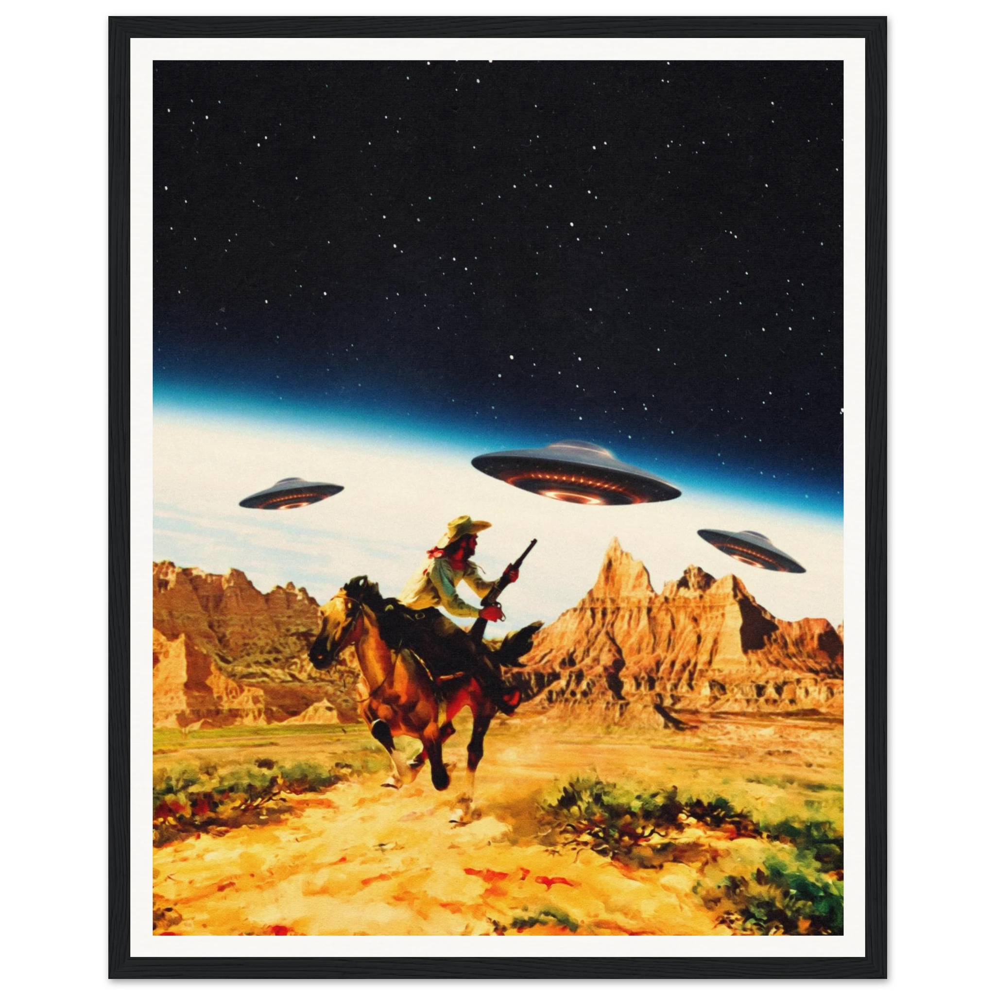 72a01c89-76c2-41e8-975d-45cbdafd0dd1