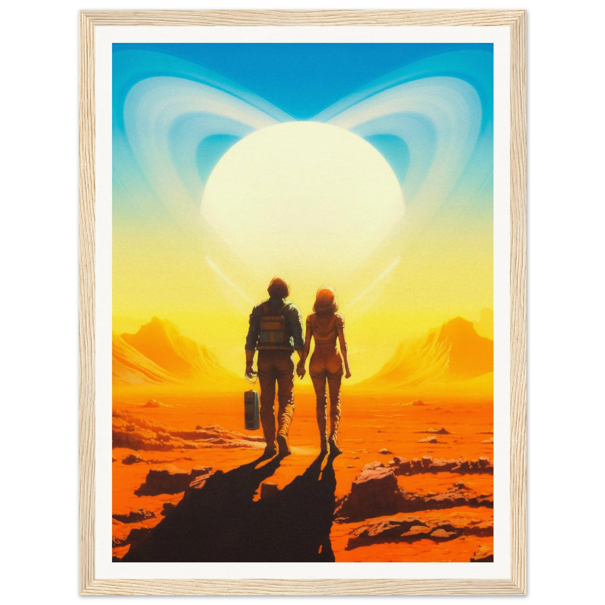 72a5390b-e820-45b5-8ea1-a64161527a98