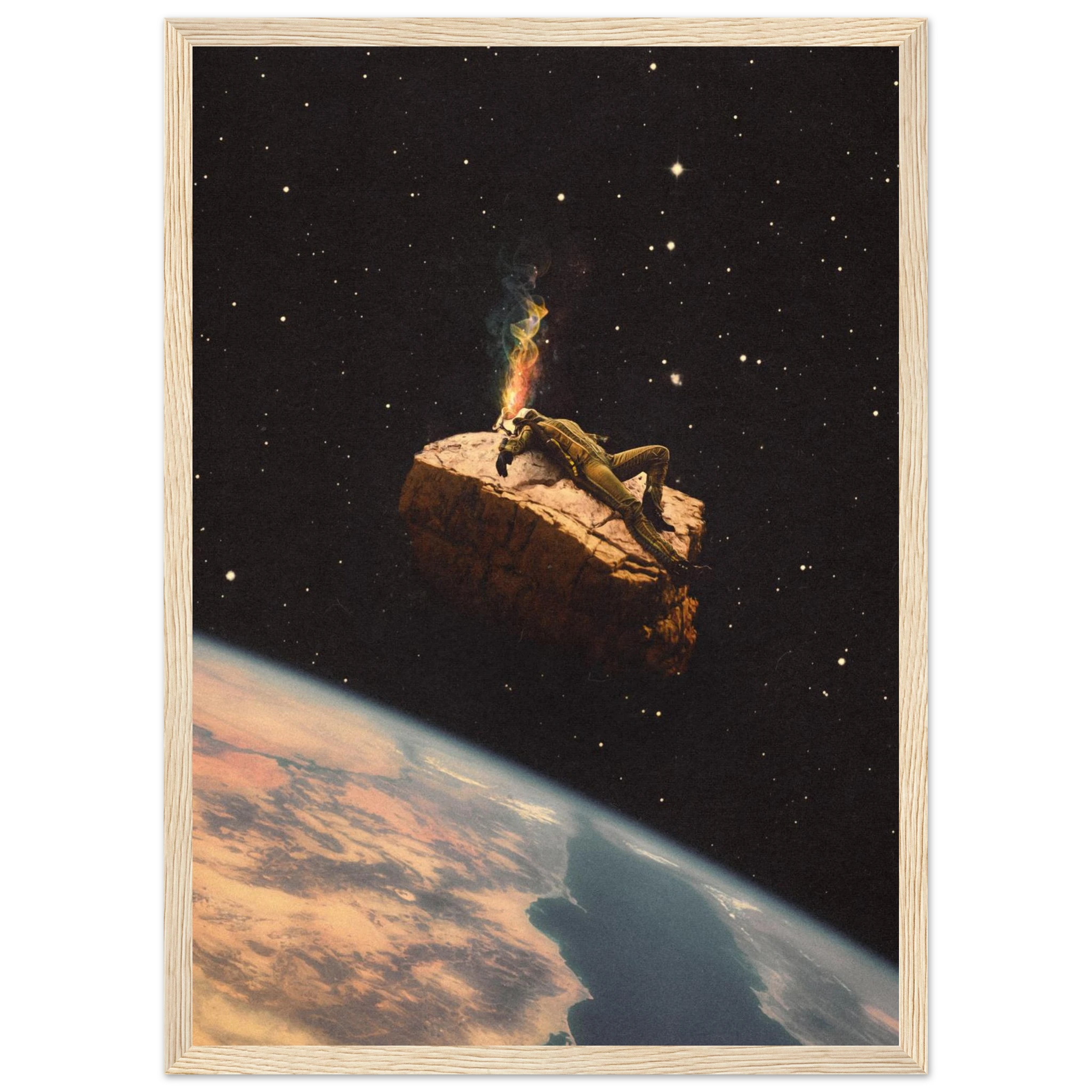 72a6a07c-e976-492f-8cbe-a99db9f89830