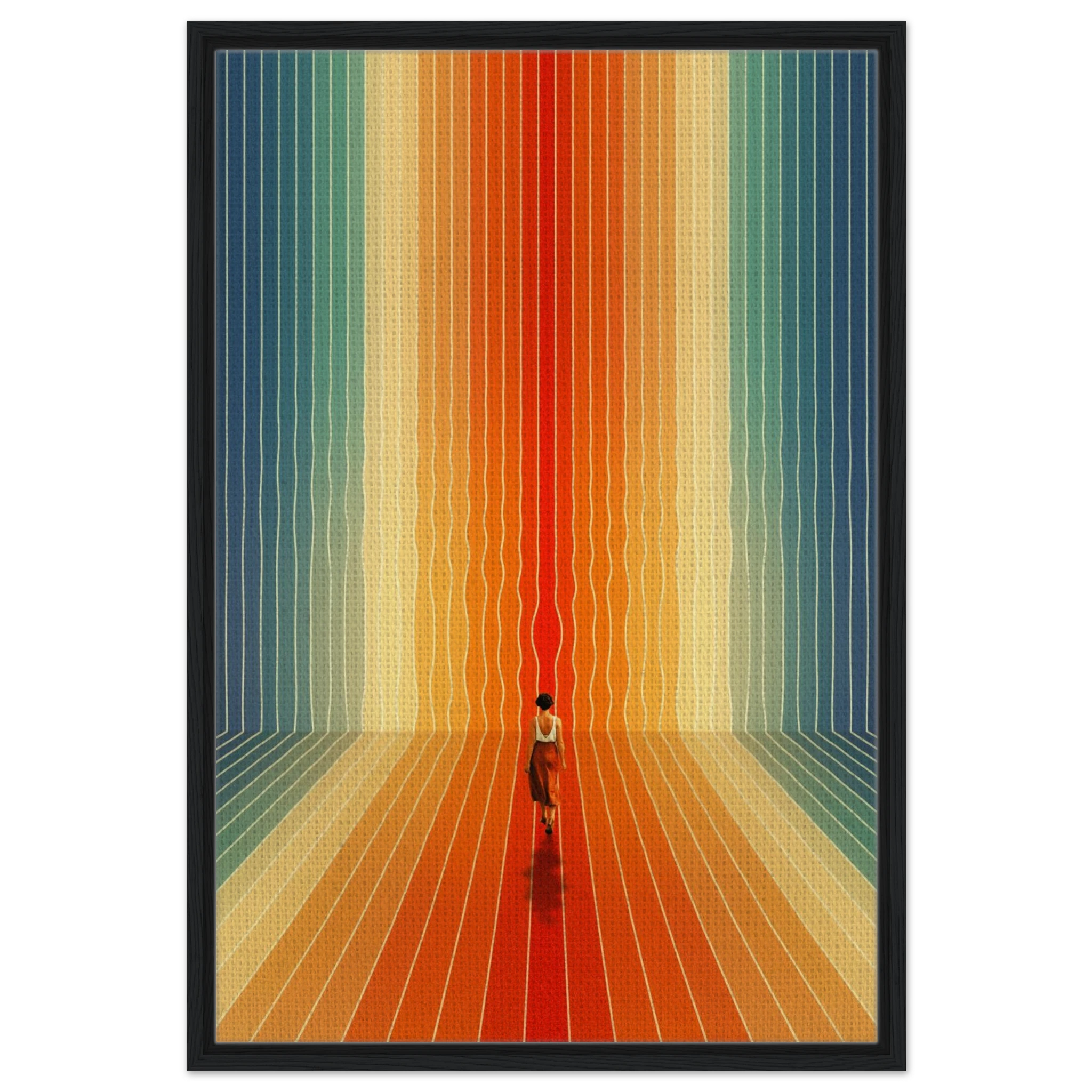 72cd1913-acda-483a-97b4-0824b921fced