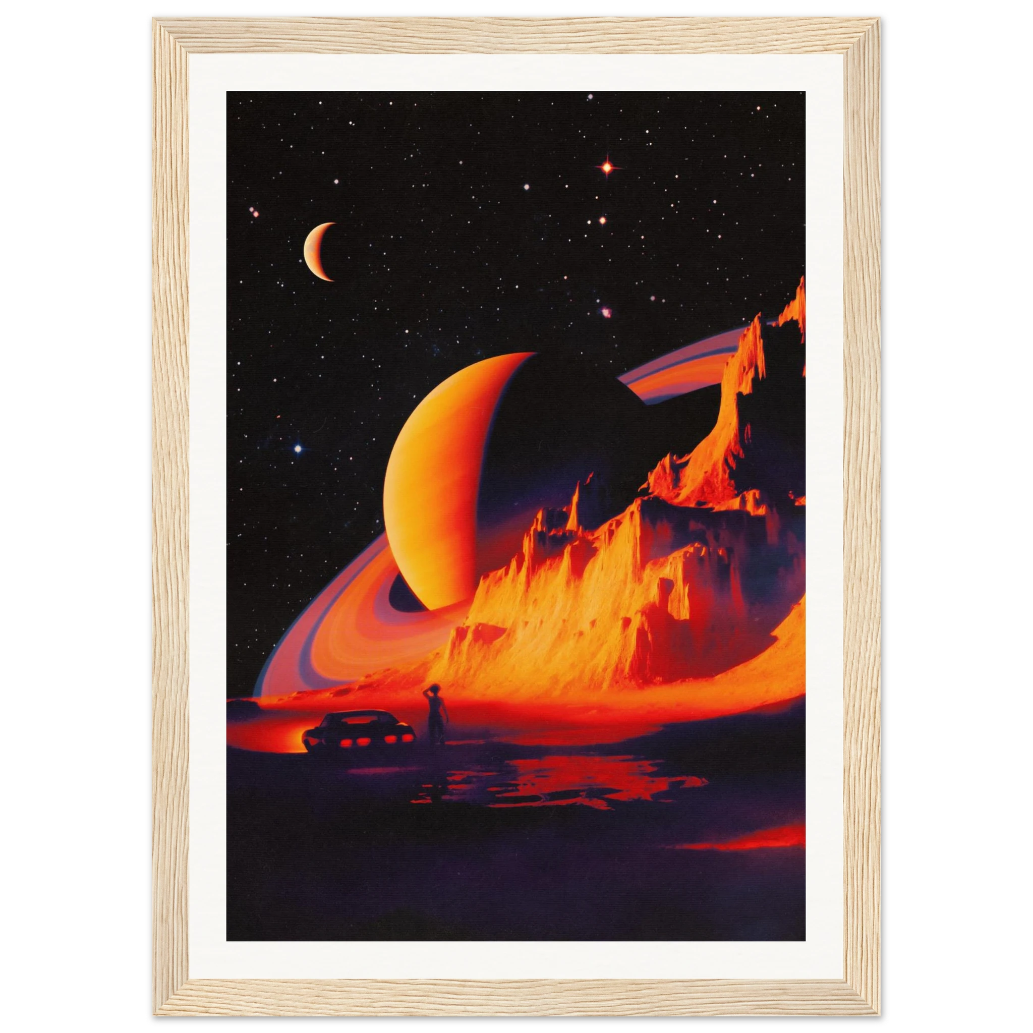 72db7d33-fd77-4a81-9785-07b26ca4cdef