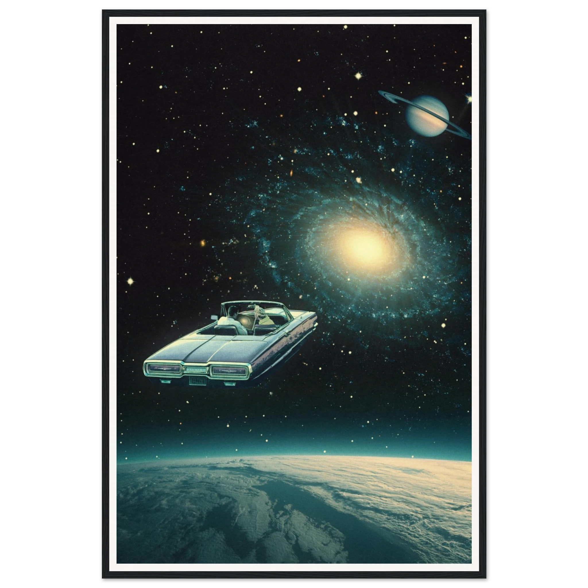 72f1a1c1-366f-45cf-8fb6-657587d2a430