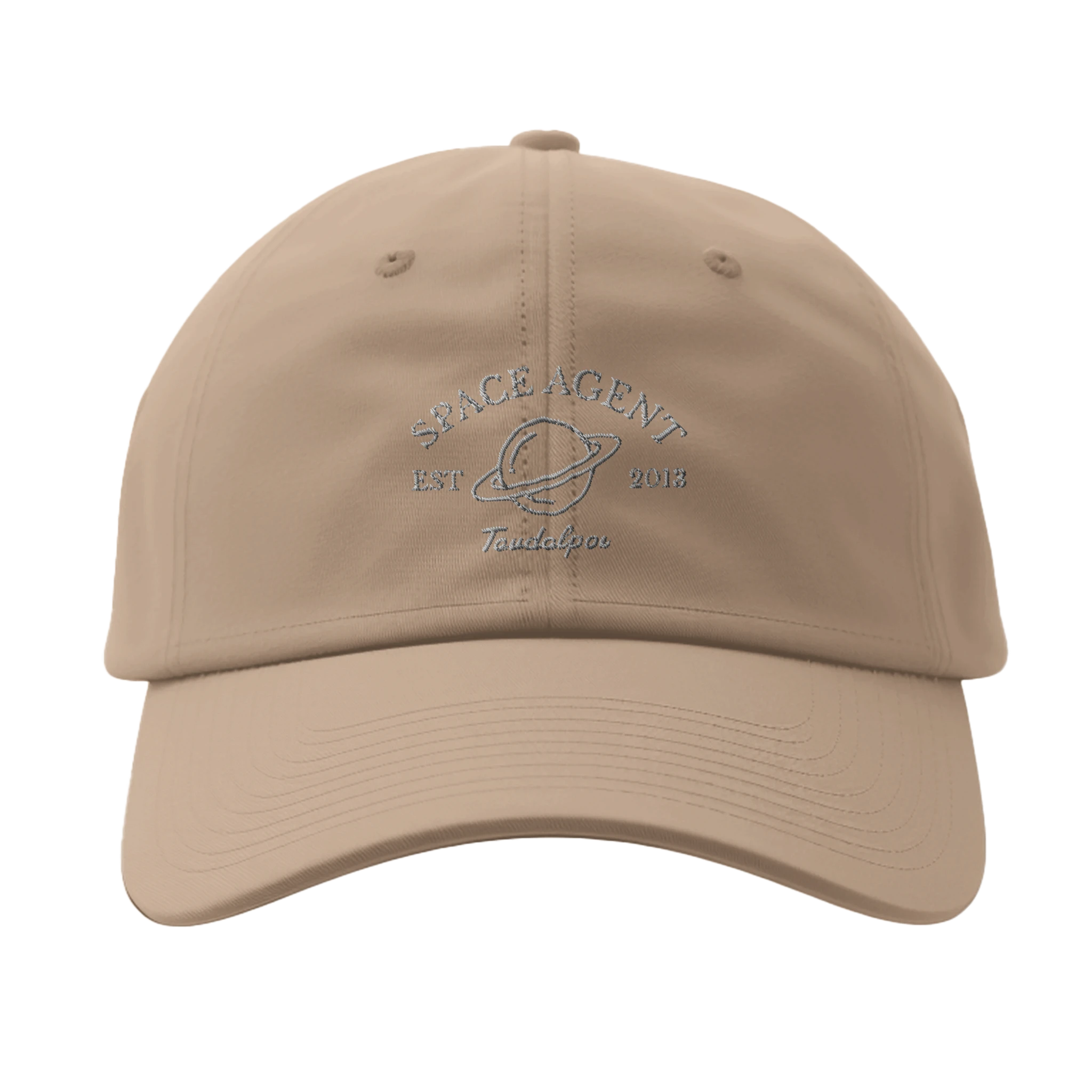 72f4acb2-c465-4337-86ba-4921b15c0823