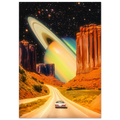 73233165-bda1-4e72-a003-ecd76e69d5f7