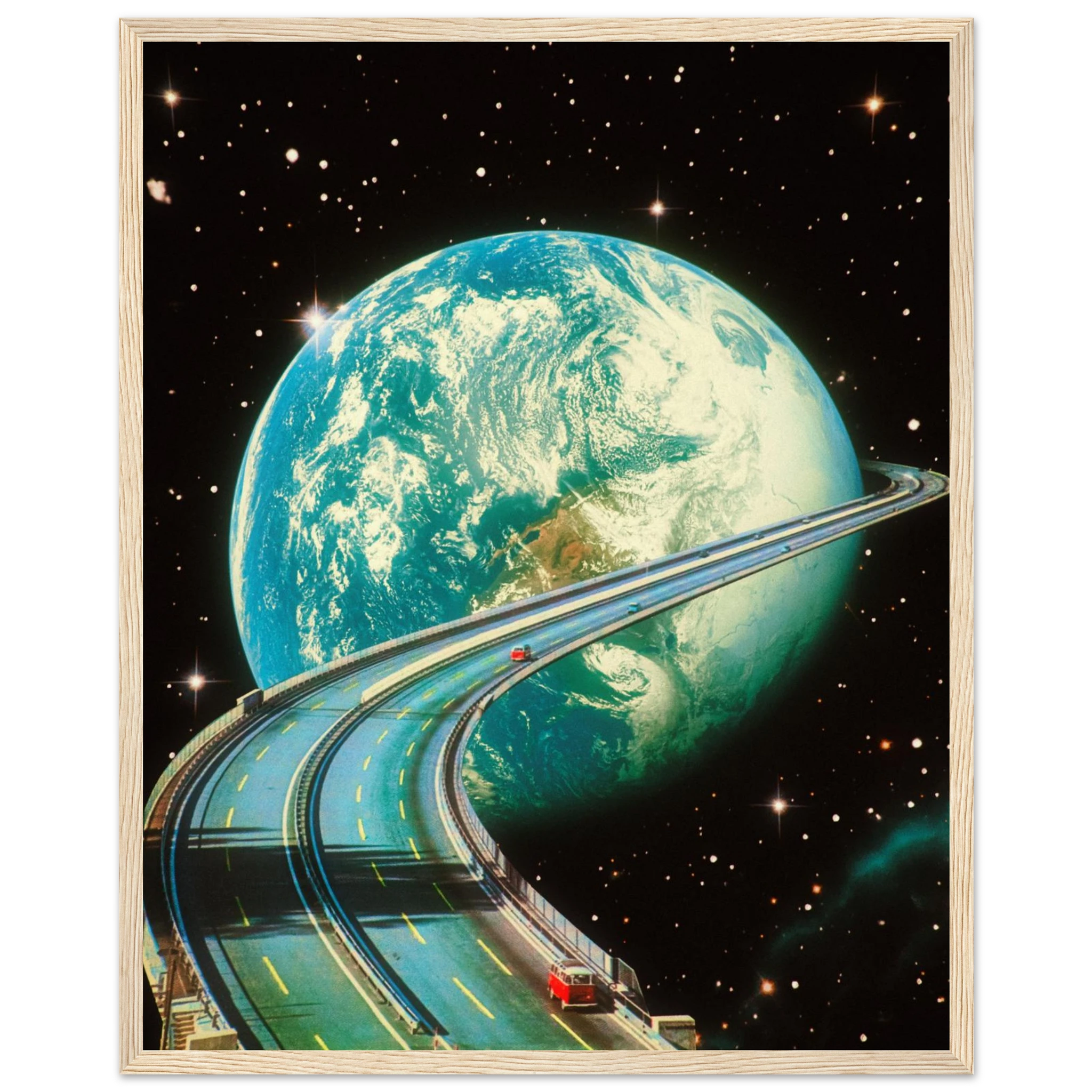 7347e3d9-879e-49d6-9457-e9a8562b6ba9