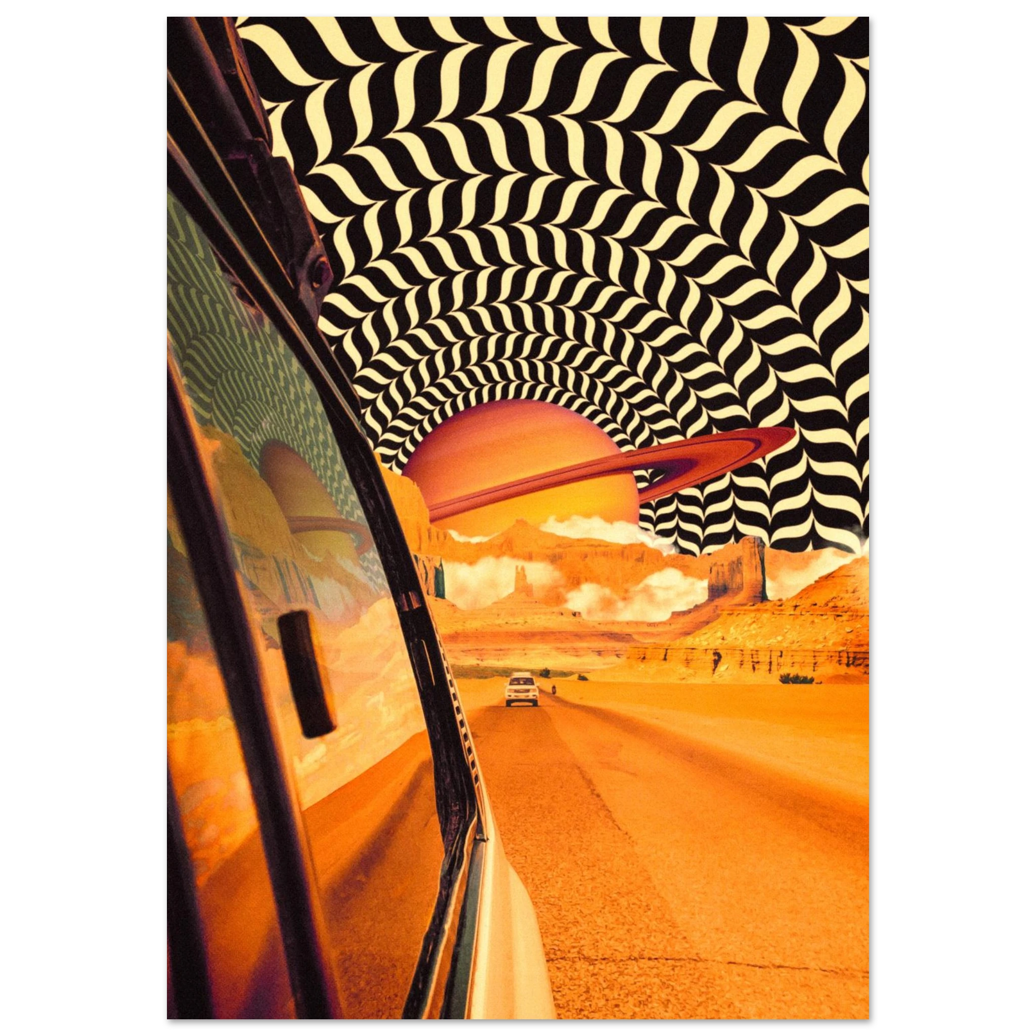 734c5c28-eea4-4a07-837d-509de8648af2