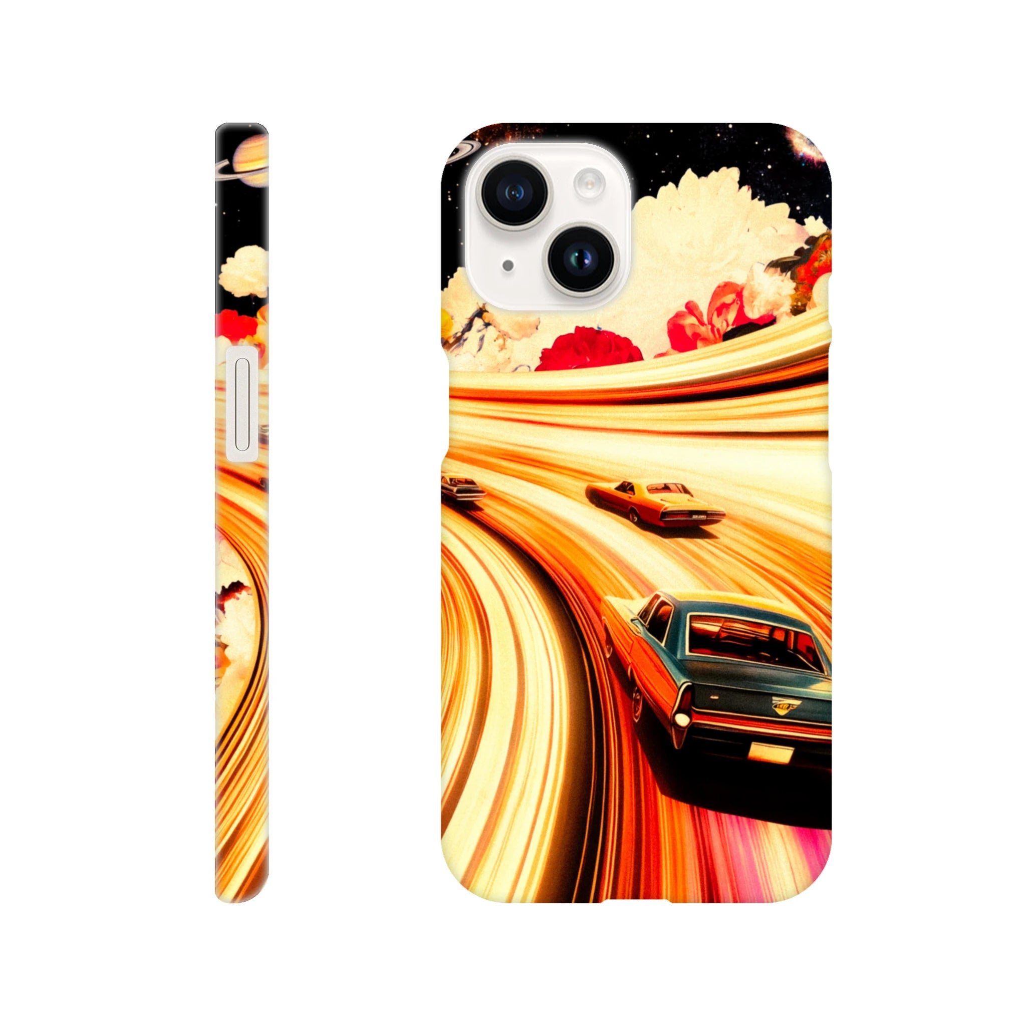 734ddca6-f731-4a74-a5c5-ec50a3df036f