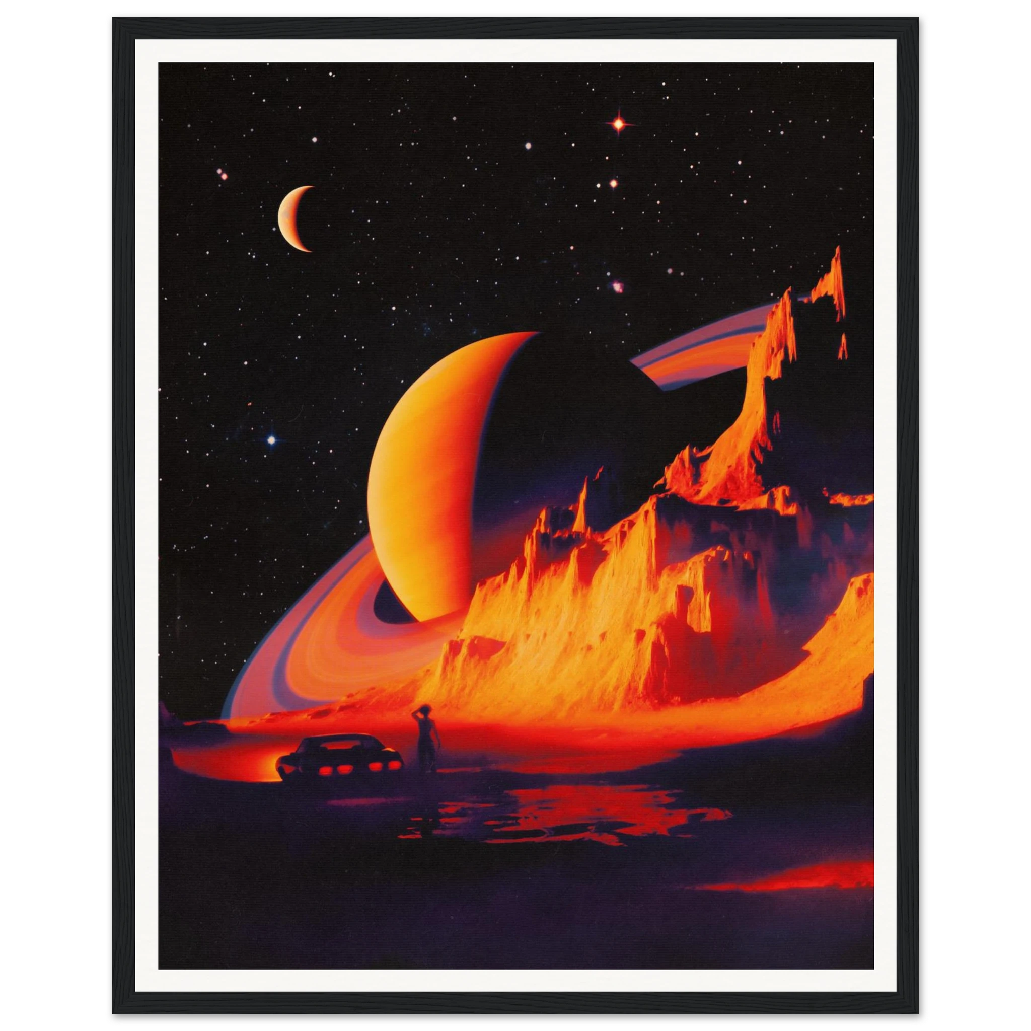 735f6b92-65d4-4e39-b968-b959cabf138b