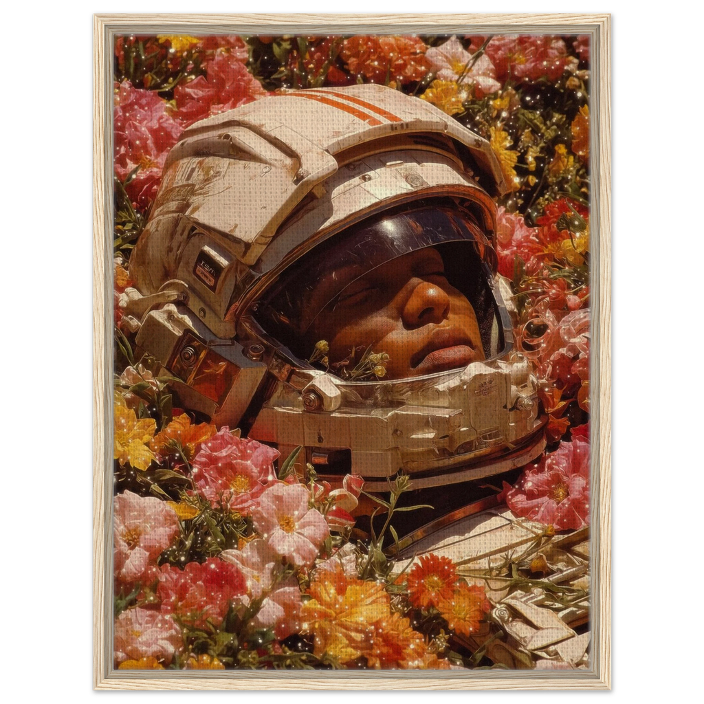 7375054c-3779-4f50-95e3-1c871b70a958