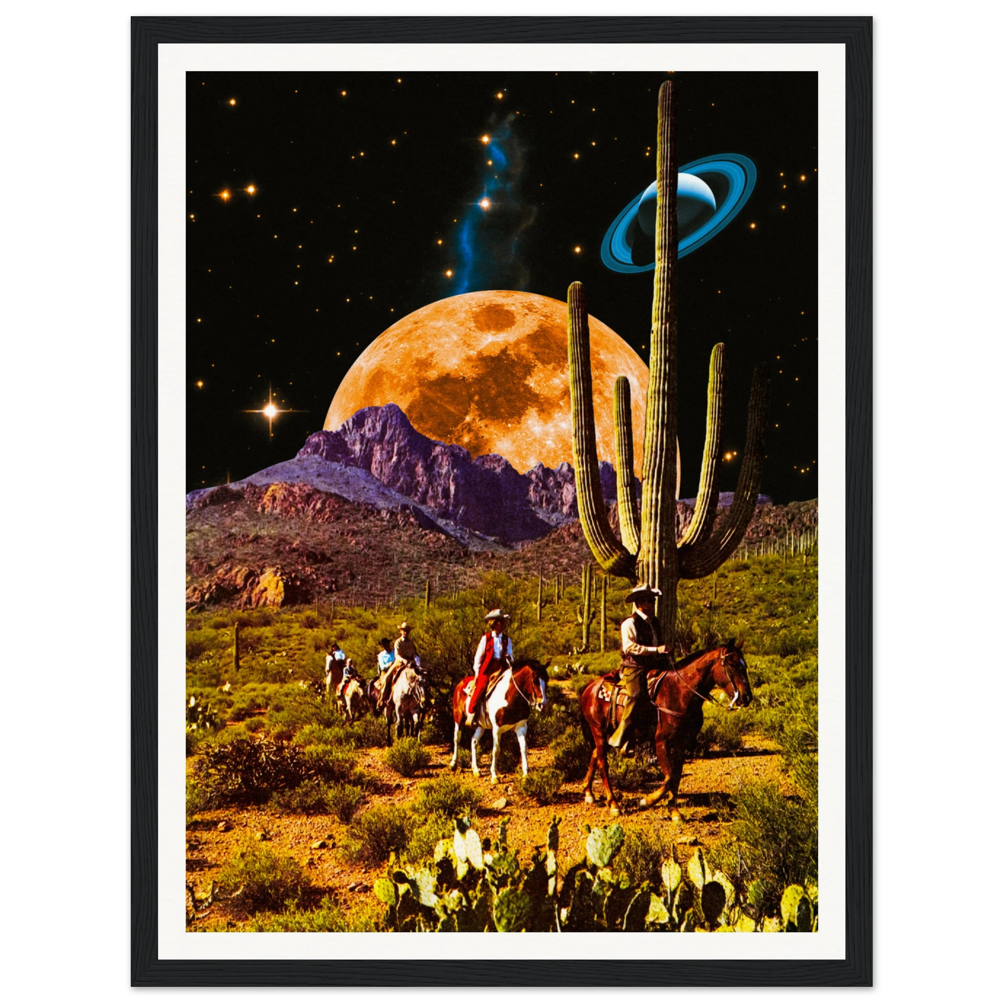 739804c7-7cae-45e6-8b65-54814181e76e