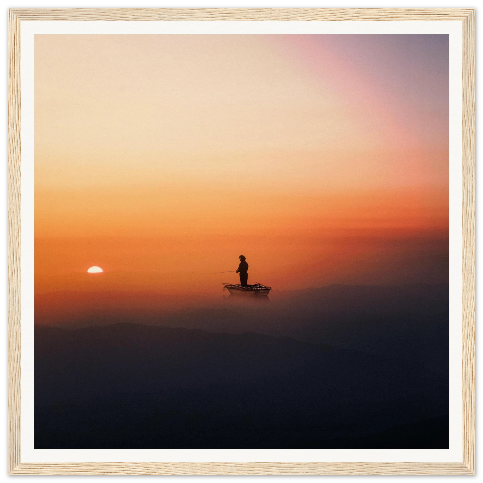 73a77fe0-4062-46fc-8752-0d80e8cb6309