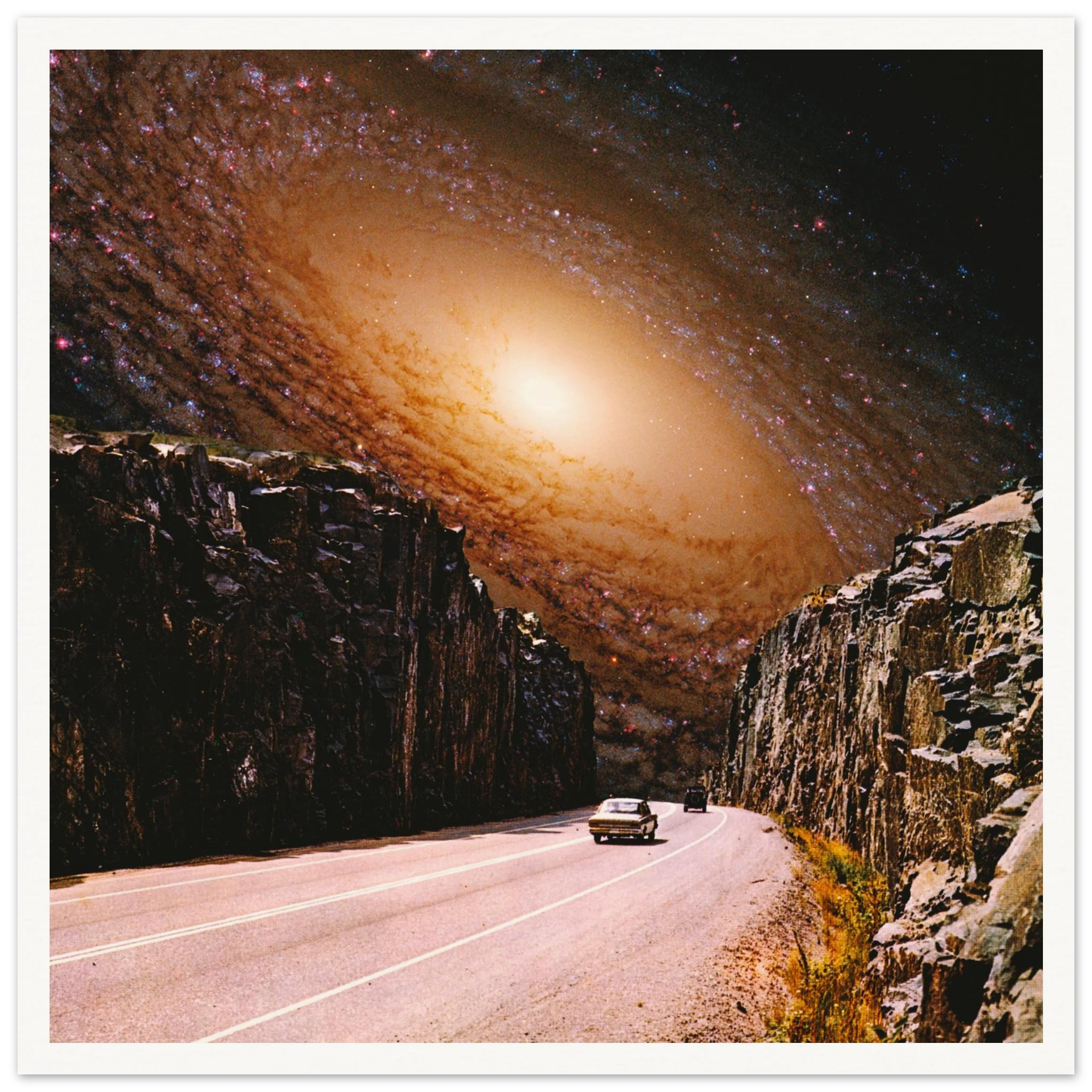 73ab994e-261a-472a-a04b-10a046a7ca8c