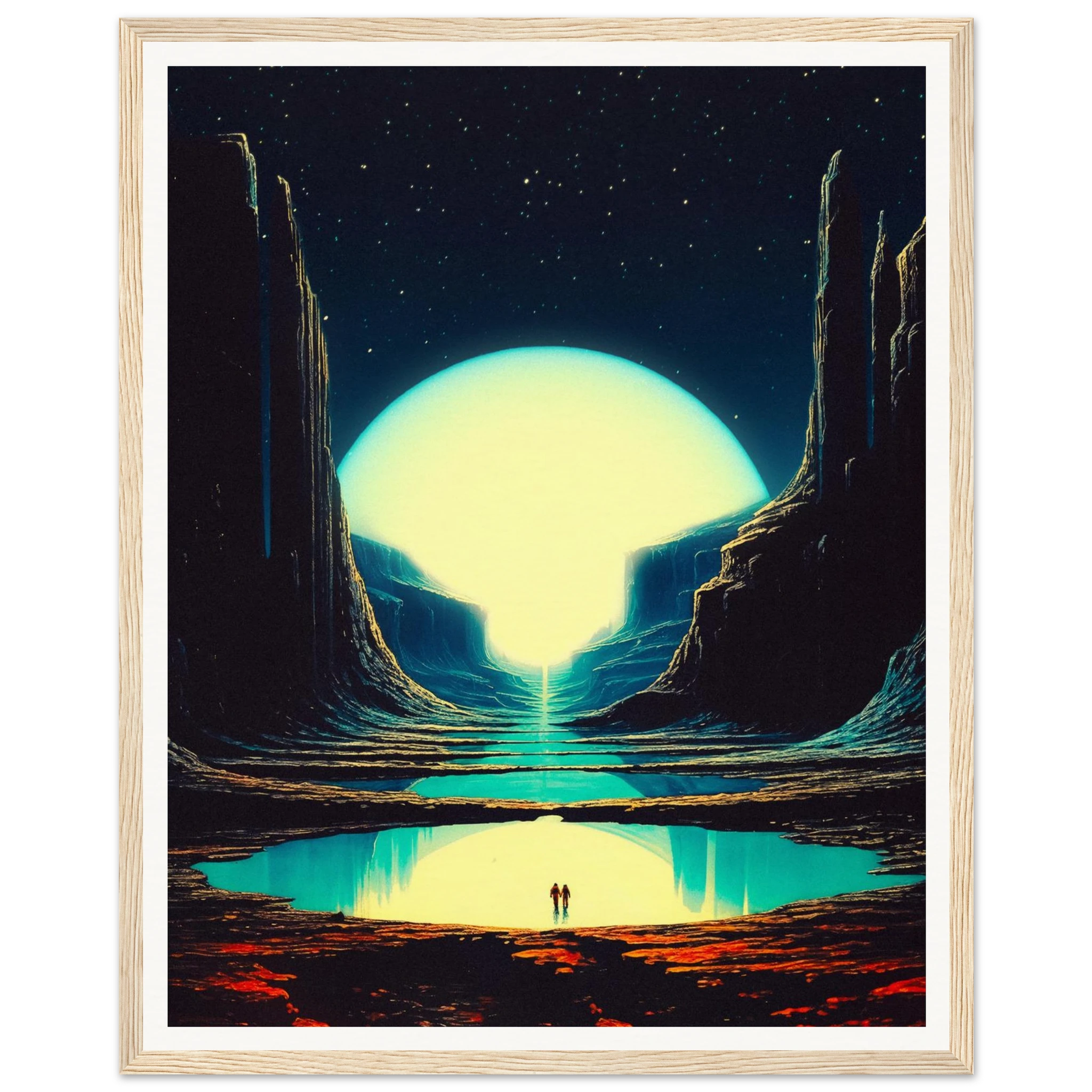 73cd2af0-1c72-48dc-ae72-e99949594f5e