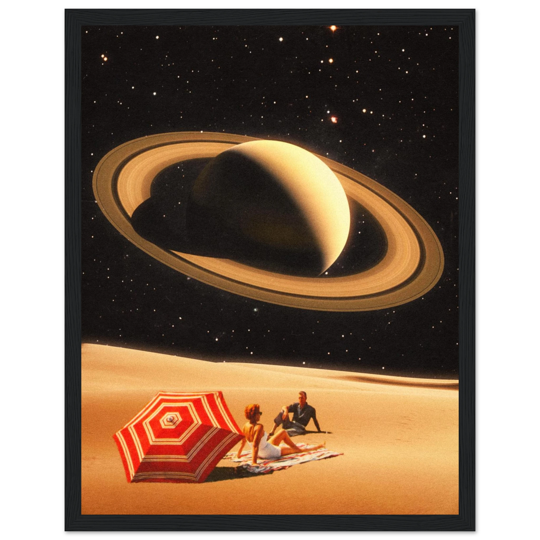 73d7a2fd-63f9-483b-b2ed-d9108c434814