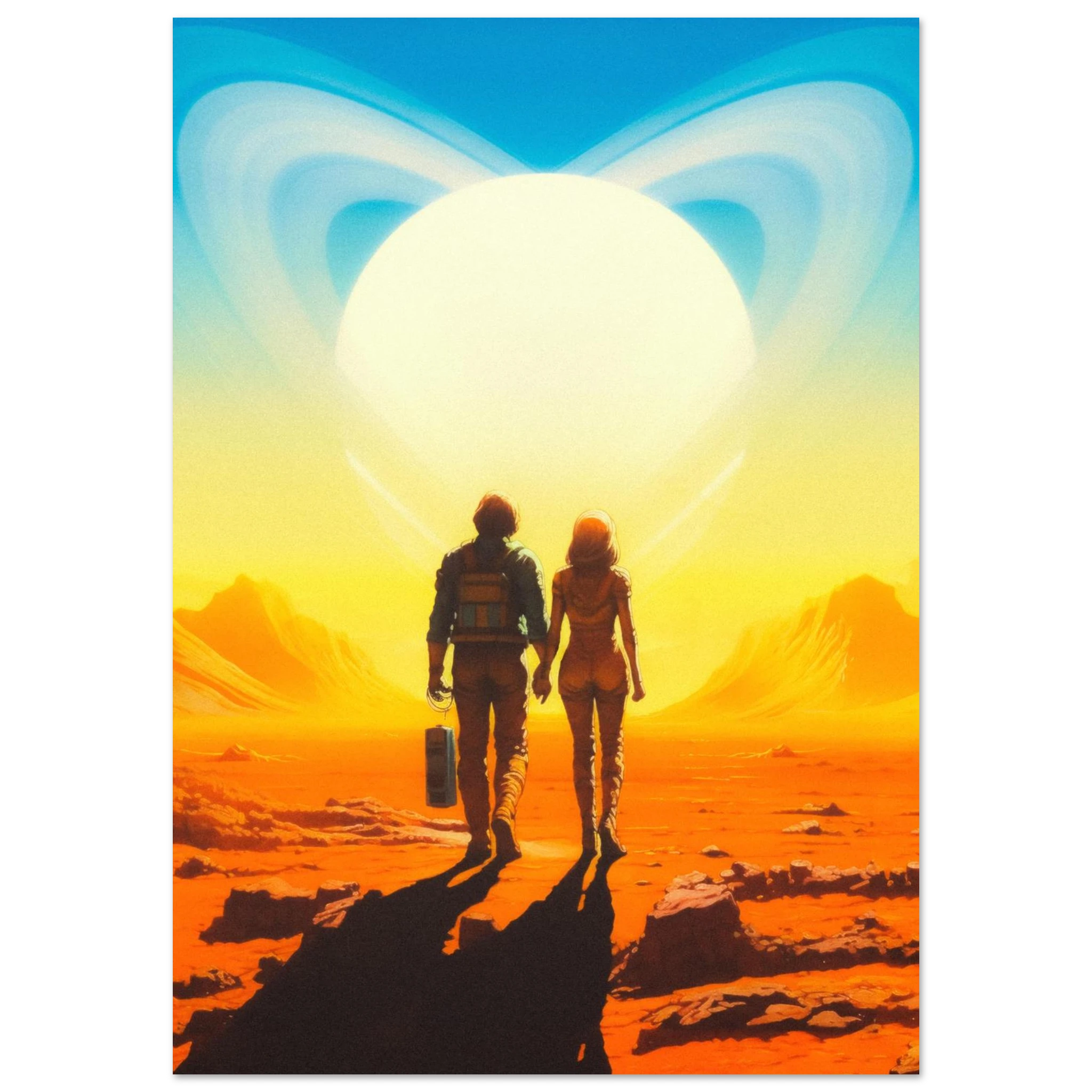 73d9dbce-85a6-4b1c-83d7-6a2bd4e85068