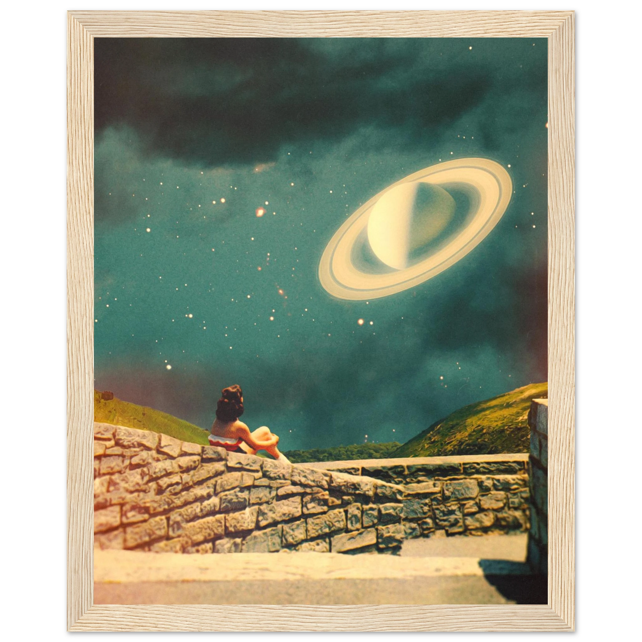 73f2b6af-6708-4769-902f-0d71eb88227d