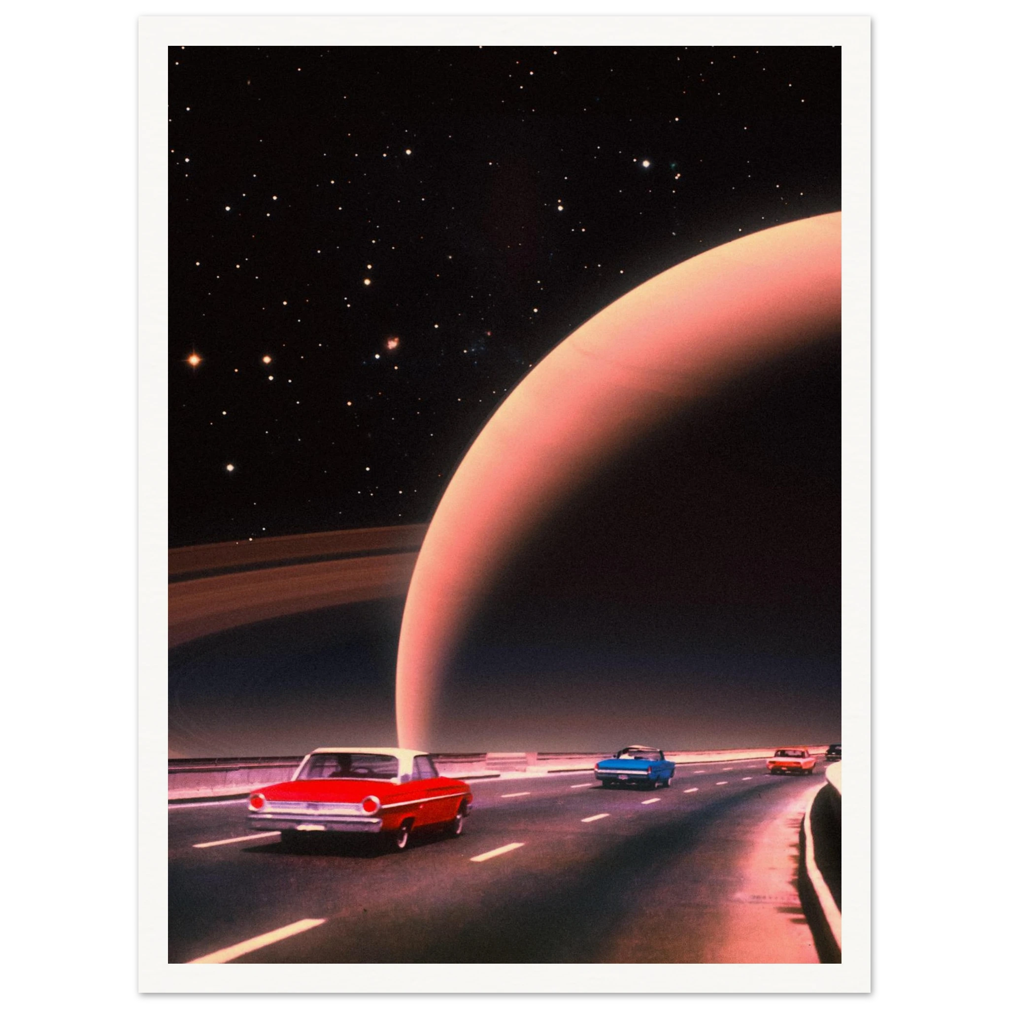 73f67bce-349d-4e46-b247-ff5bdbed8150