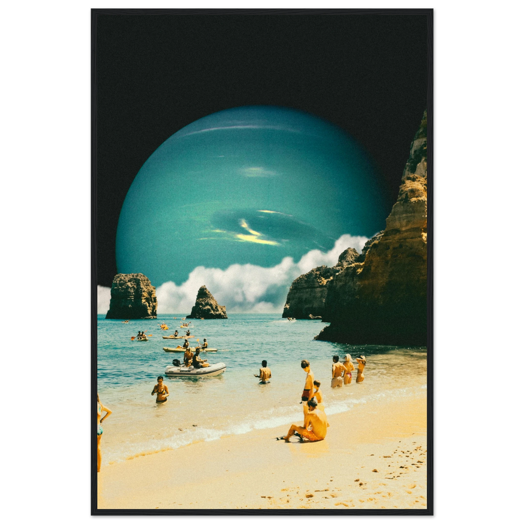 74133e41-80ea-4fe1-bf63-717707d2991a